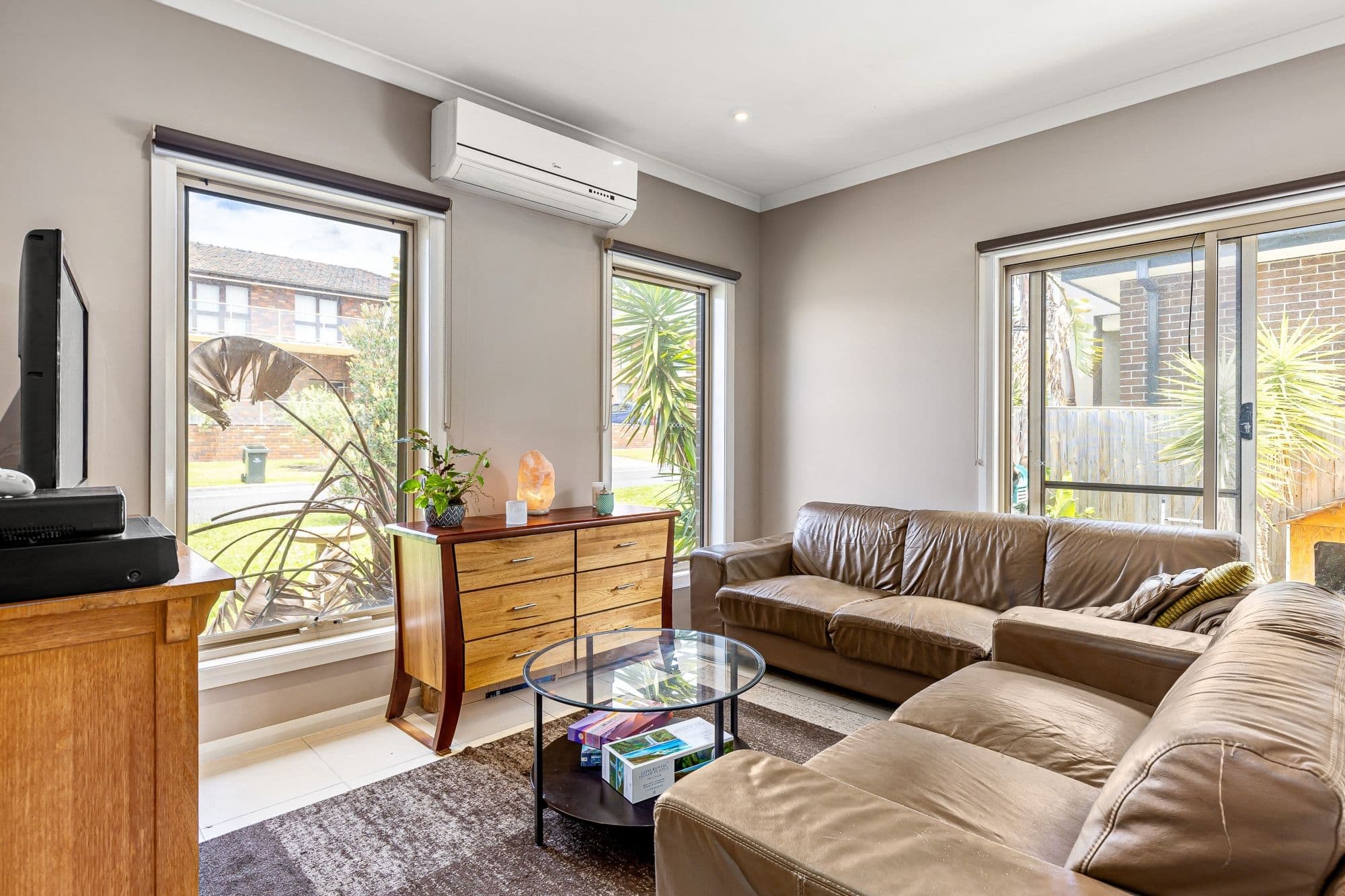 16 Davey Avenue, Dromana VIC 3936, Dromana - Thumbnail 2