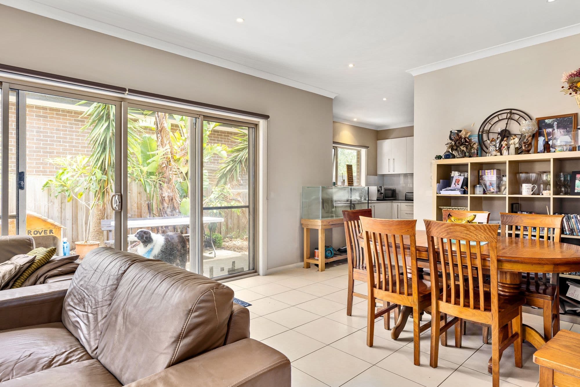 16 Davey Avenue, Dromana VIC 3936, Dromana - Thumbnail 3