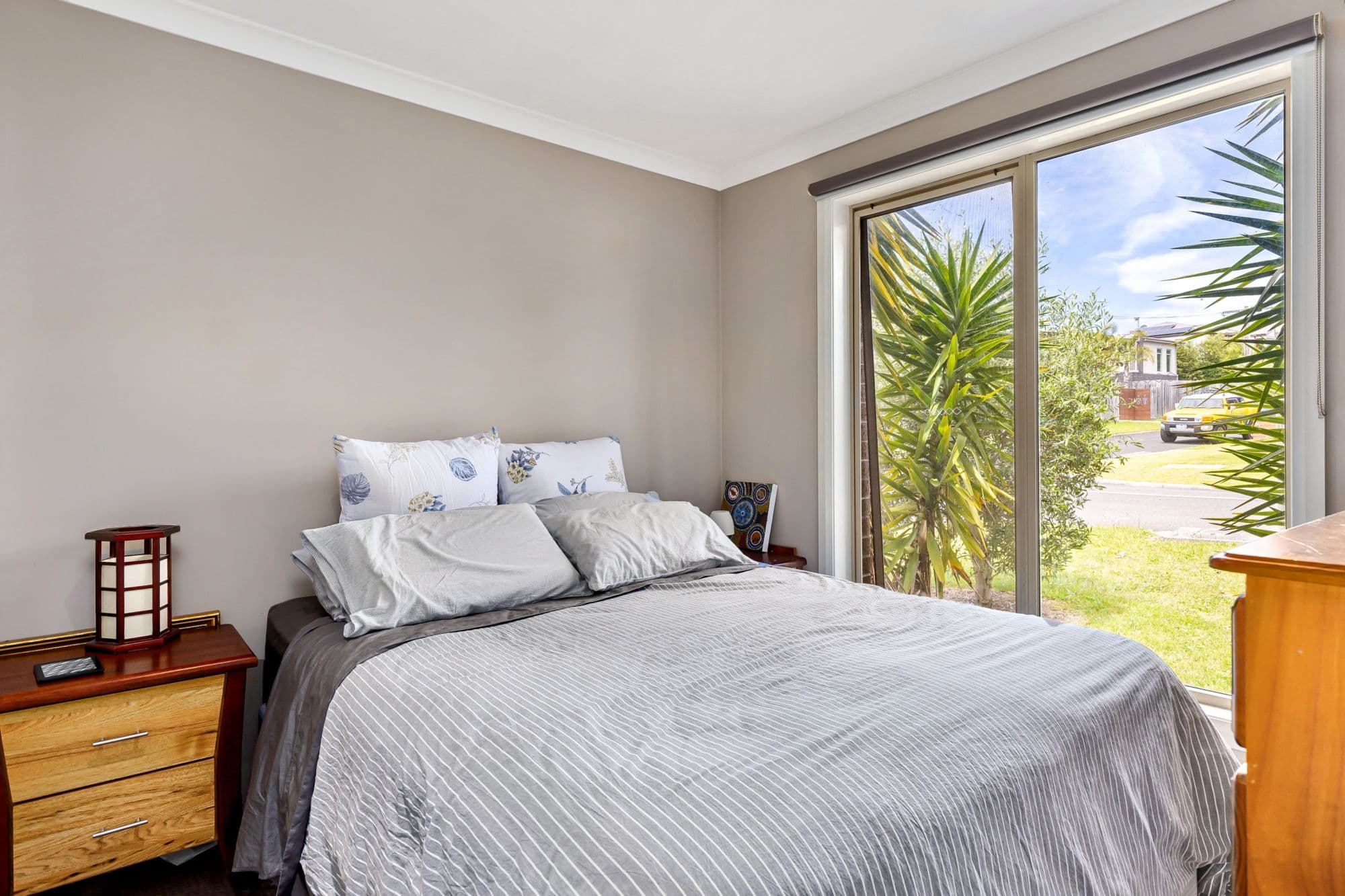 16 Davey Avenue, Dromana VIC 3936, Dromana - Thumbnail 5