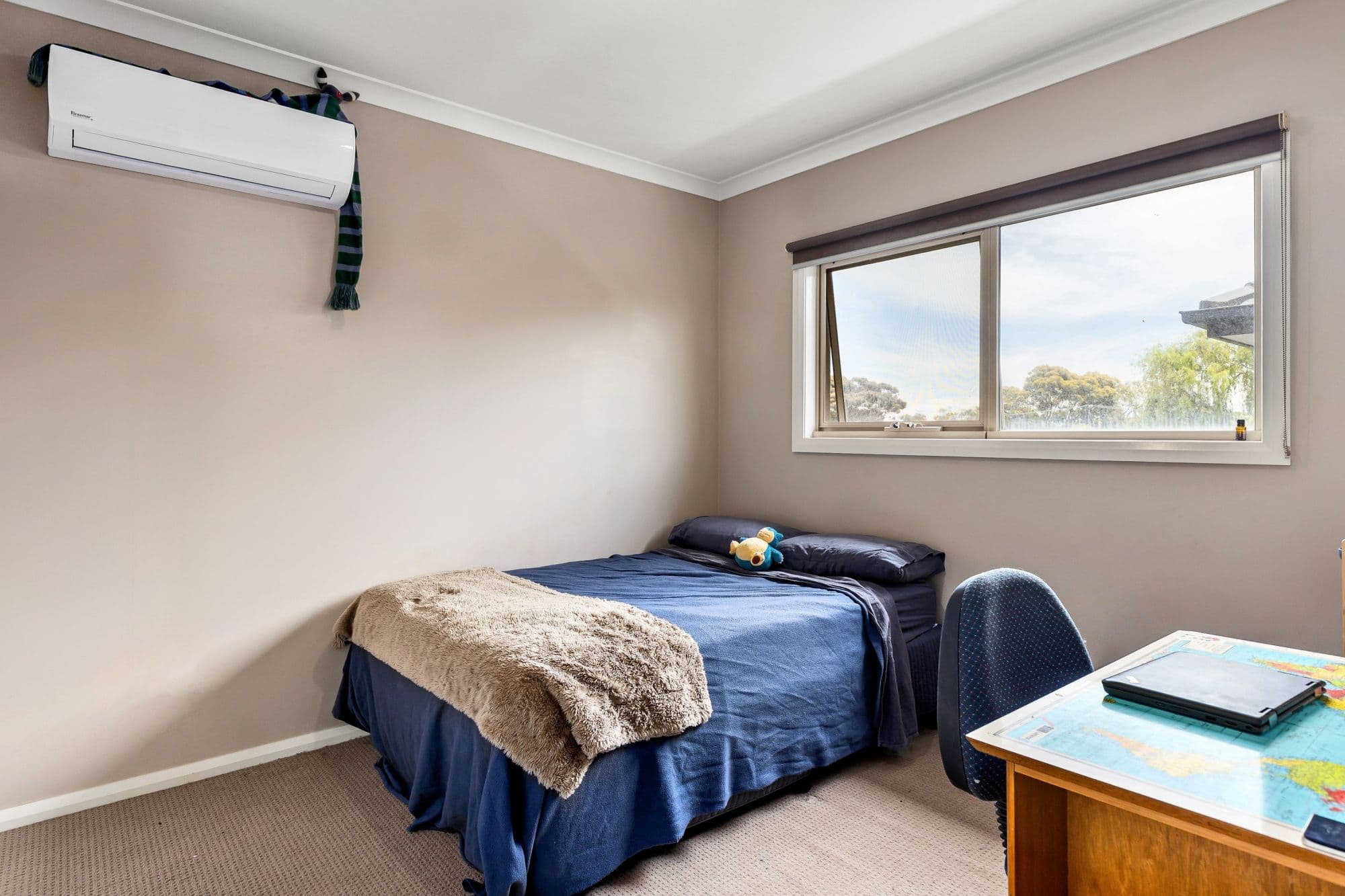 16 Davey Avenue, Dromana VIC 3936, Dromana - Thumbnail 6