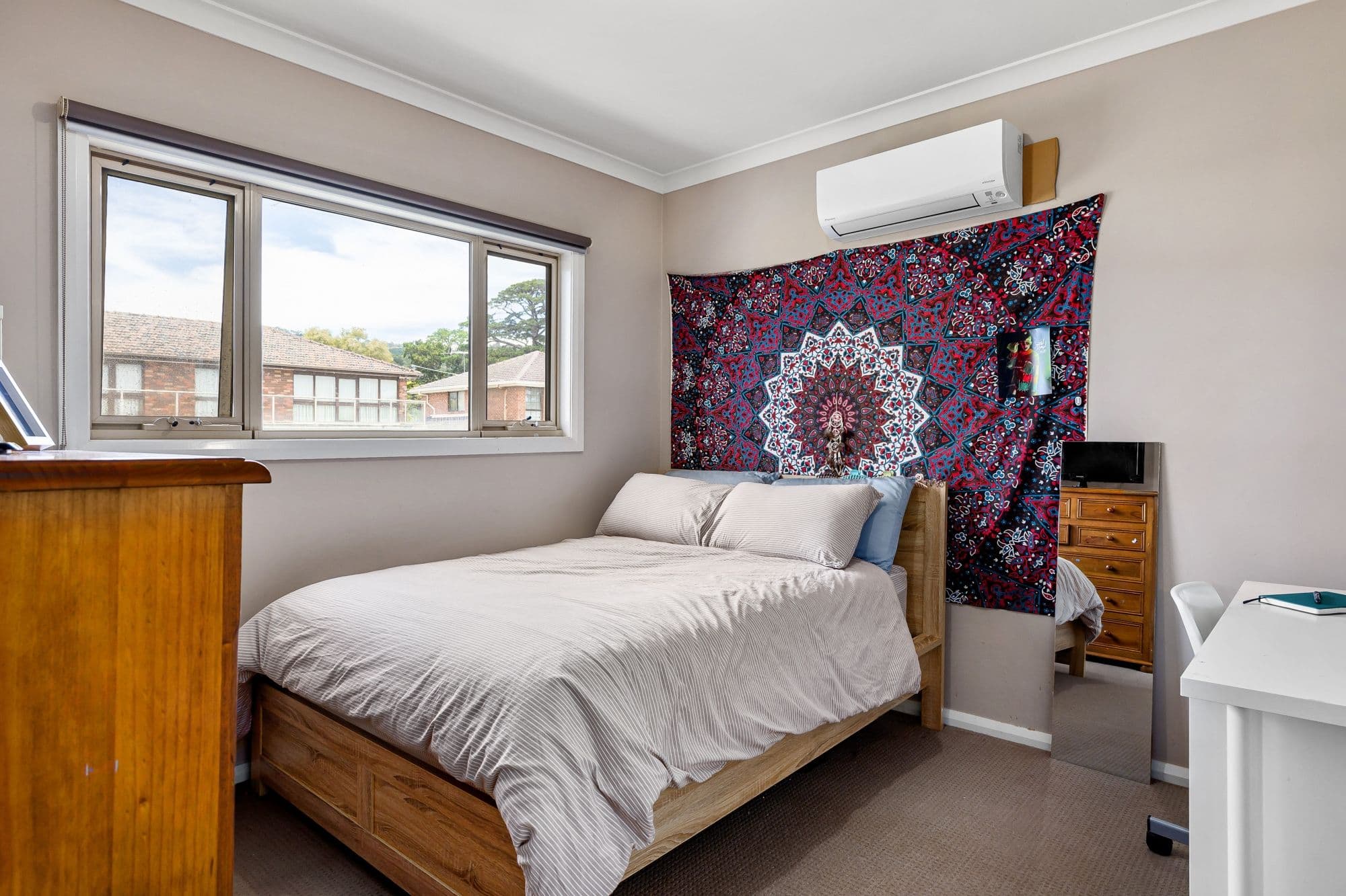 16 Davey Avenue, Dromana VIC 3936, Dromana - Thumbnail 7