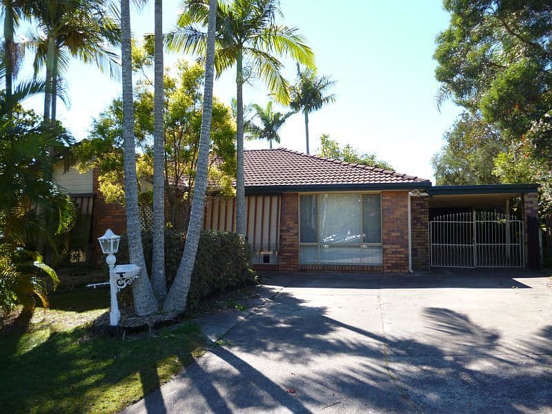 2 Dorking Court, ALEXANDRA HILLS QLD 4161, Alexandra Hills - Image 1