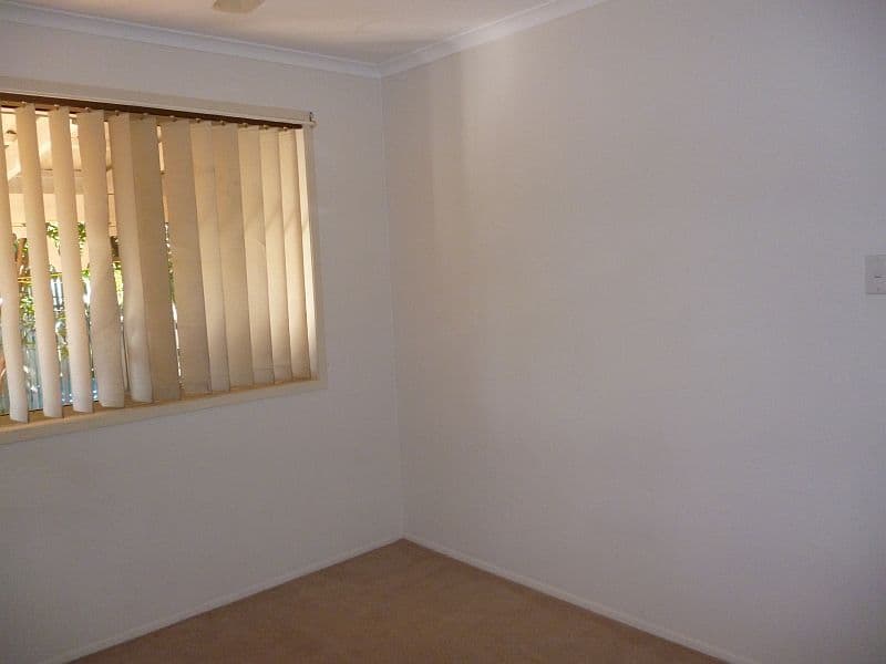 2 Dorking Court, ALEXANDRA HILLS QLD 4161, Alexandra Hills - Thumbnail 4