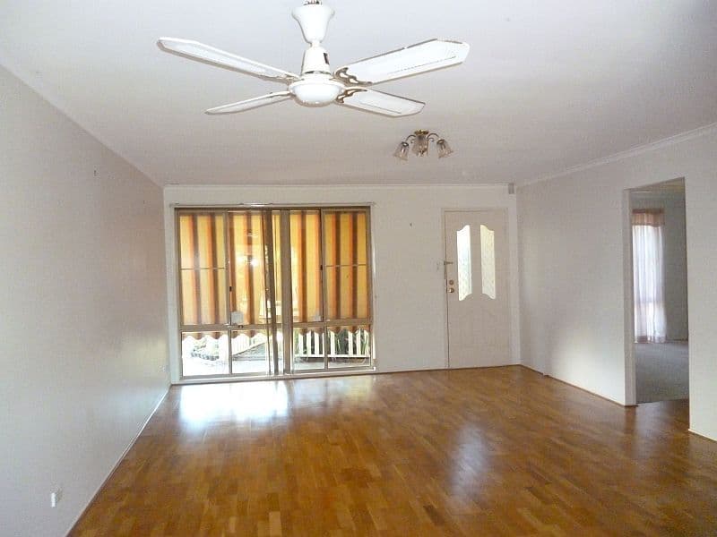2 Dorking Court, ALEXANDRA HILLS QLD 4161, Alexandra Hills - Thumbnail 6