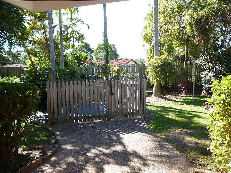 2 Dorking Court, ALEXANDRA HILLS QLD 4161, Alexandra Hills - Thumbnail 7