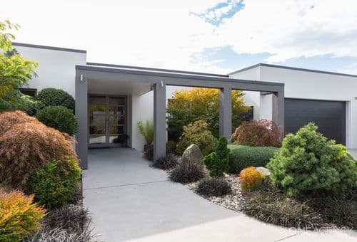 16/11 Walcorm Court, Riverside, Riverside - Image 1