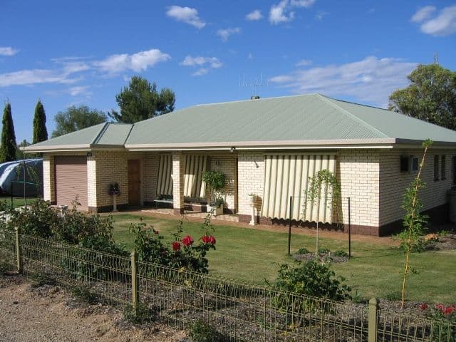 29 Queen Street, BURRA SA 5417, Burra - Image 1