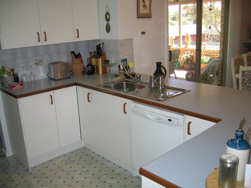 29 Queen Street, BURRA SA 5417, Burra - Thumbnail 2