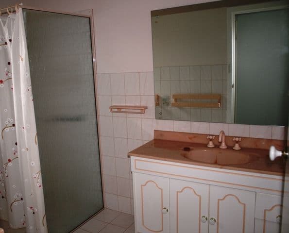 29 Queen Street, BURRA SA 5417, Burra - Thumbnail 7