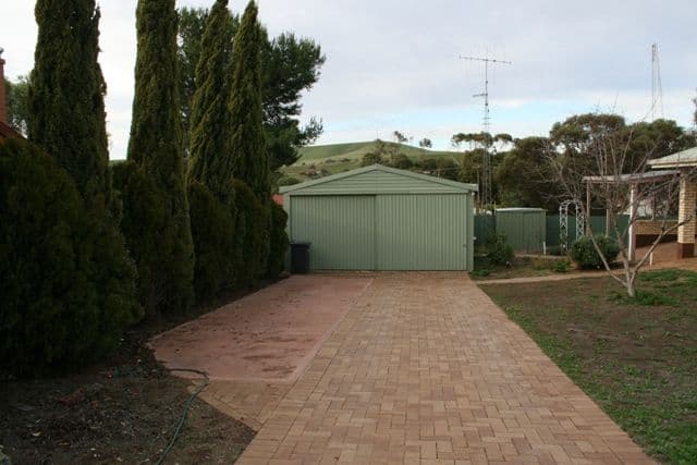 29 Queen Street, BURRA SA 5417, Burra - Thumbnail 8