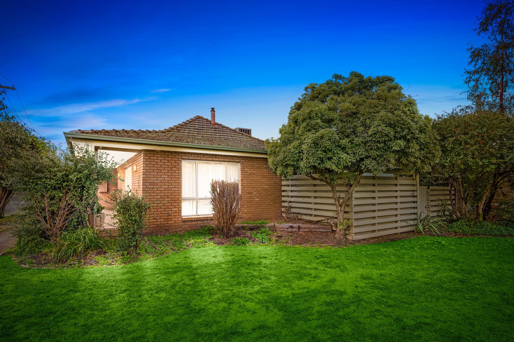 36 Lansell Road, Wyndham Vale VIC 3024, Wyndham Vale - Image 1