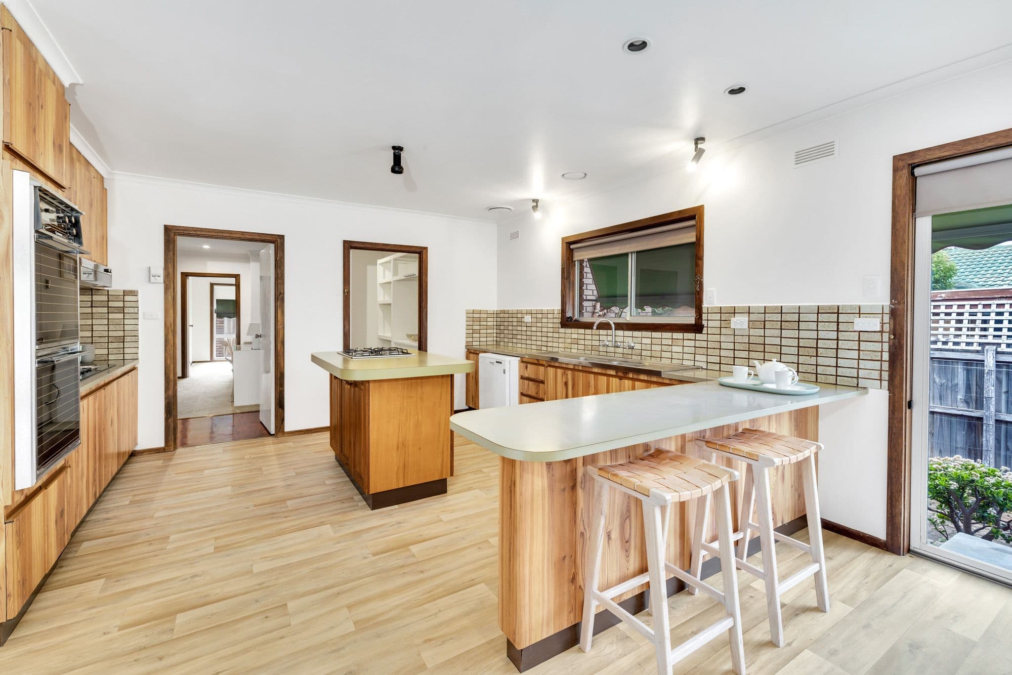 36 Lansell Road, Wyndham Vale VIC 3024, Wyndham Vale - Thumbnail 2