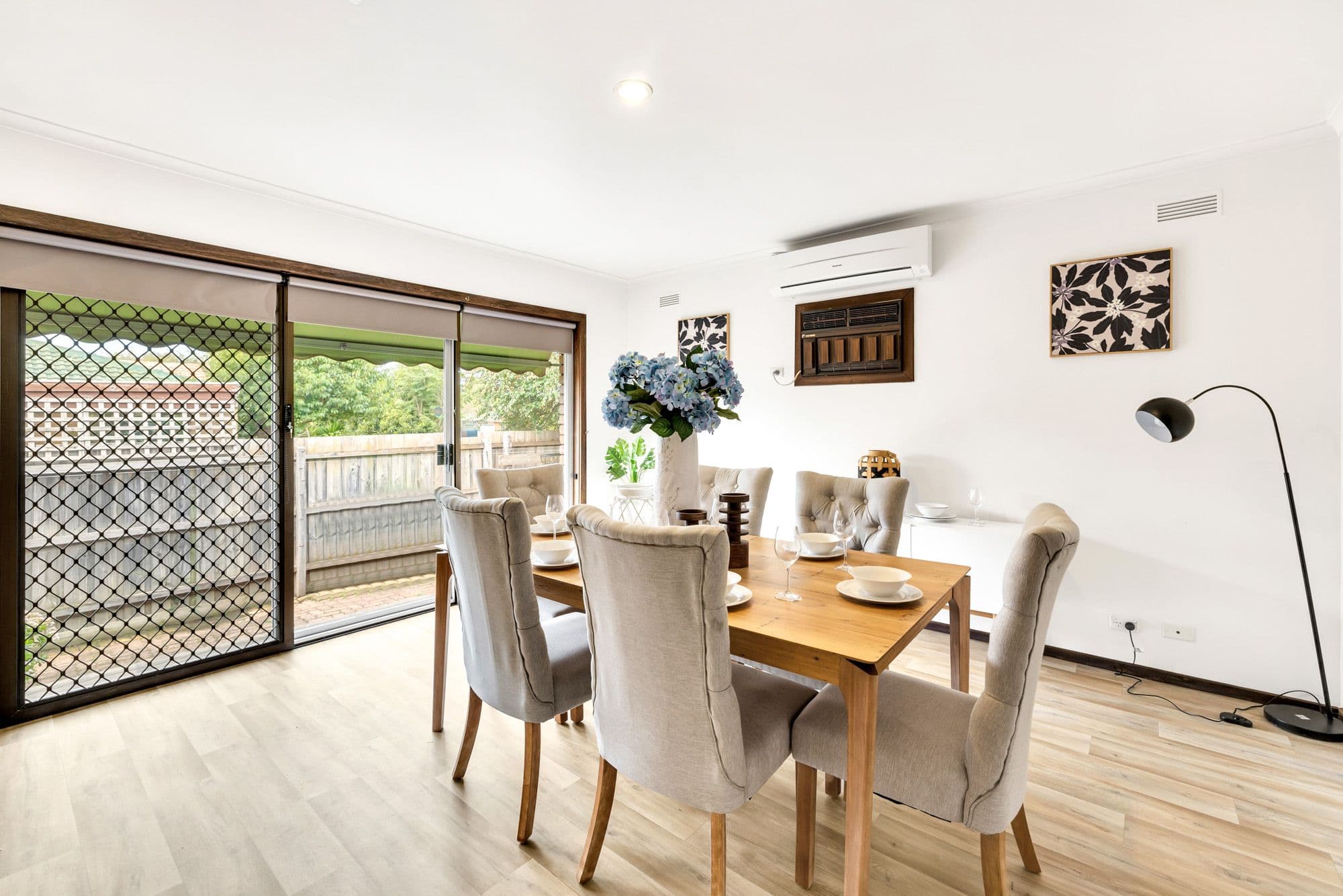 36 Lansell Road, Wyndham Vale VIC 3024, Wyndham Vale - Thumbnail 4