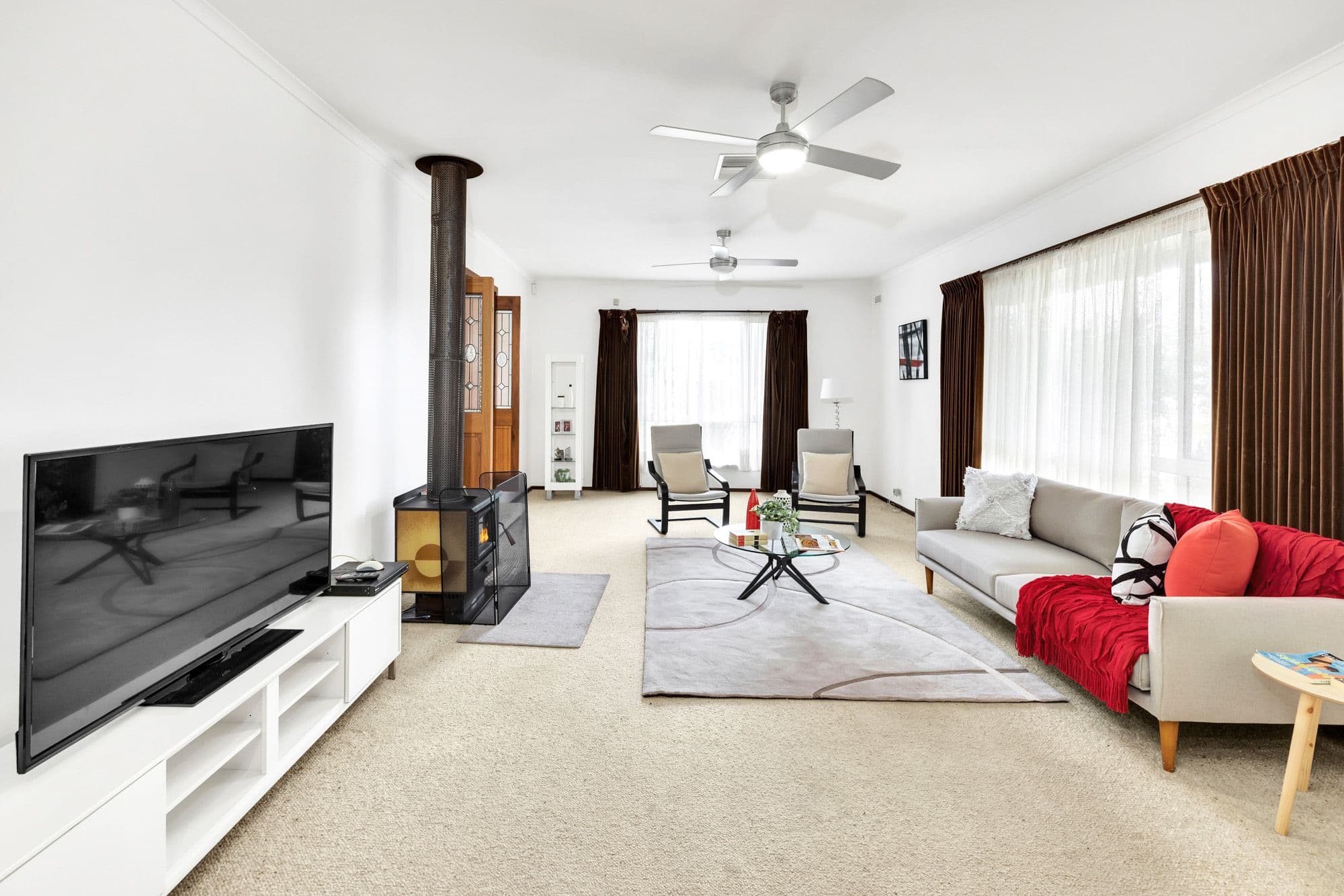 36 Lansell Road, Wyndham Vale VIC 3024, Wyndham Vale - Thumbnail 5