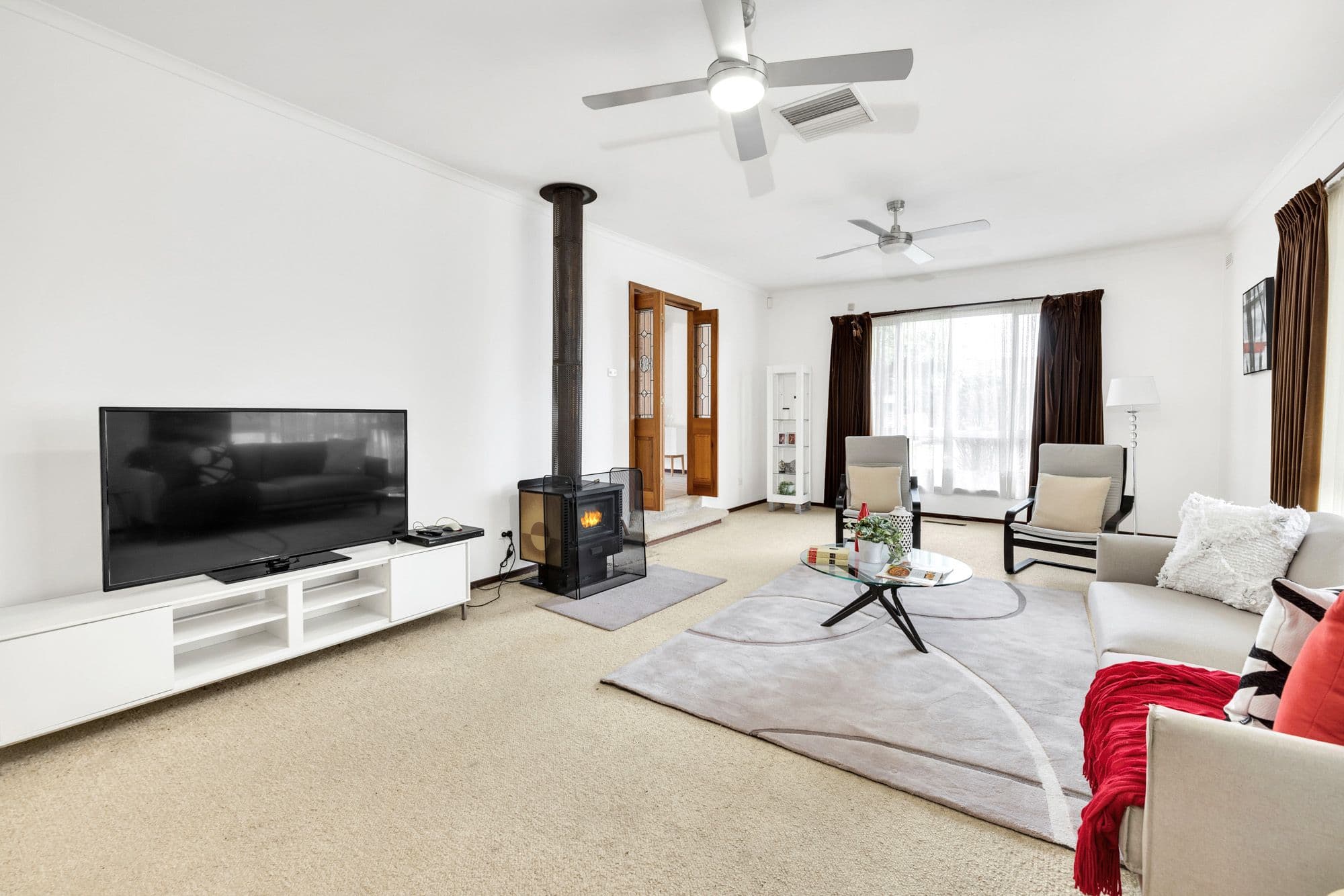 36 Lansell Road, Wyndham Vale VIC 3024, Wyndham Vale - Thumbnail 6
