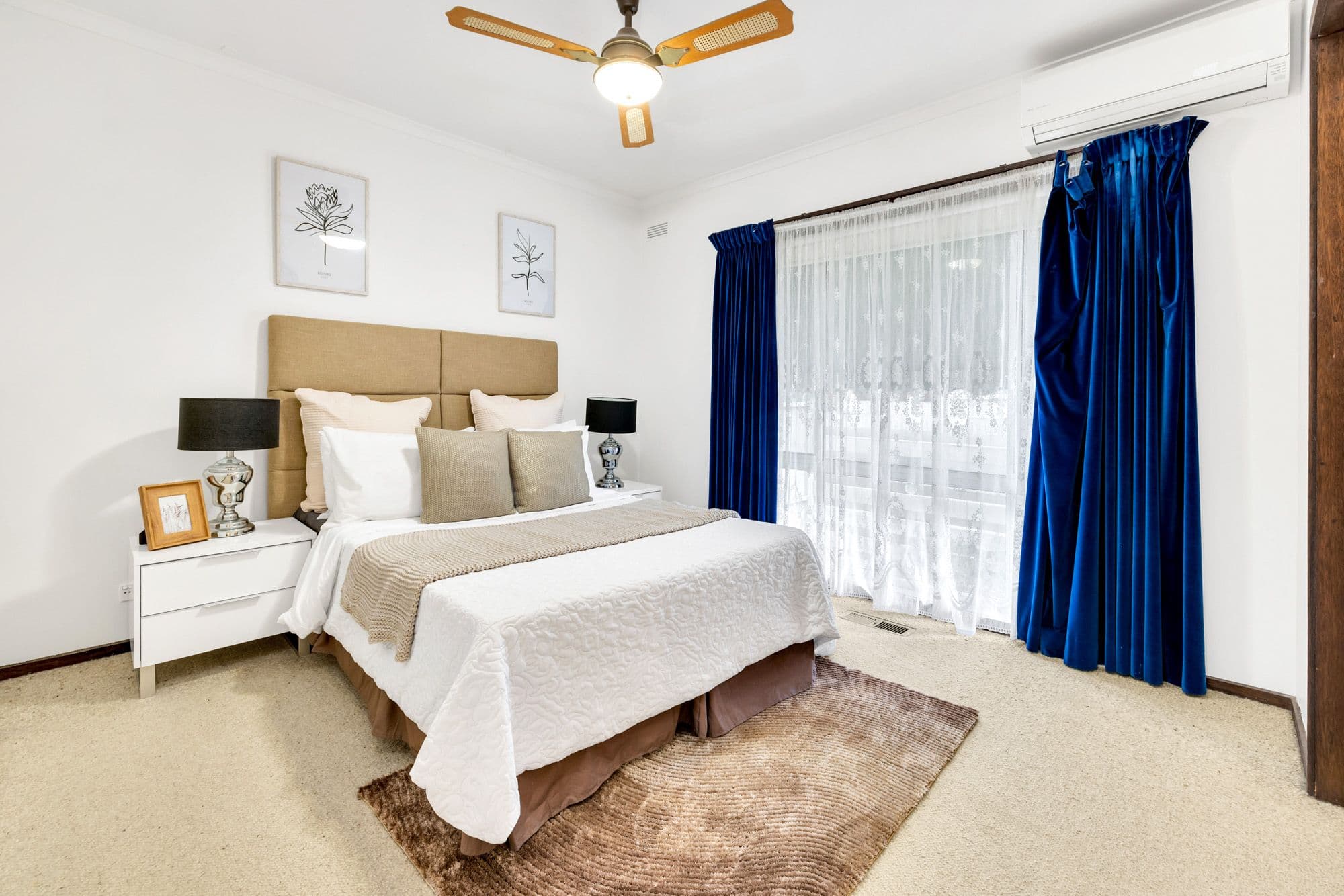 36 Lansell Road, Wyndham Vale VIC 3024, Wyndham Vale - Thumbnail 7