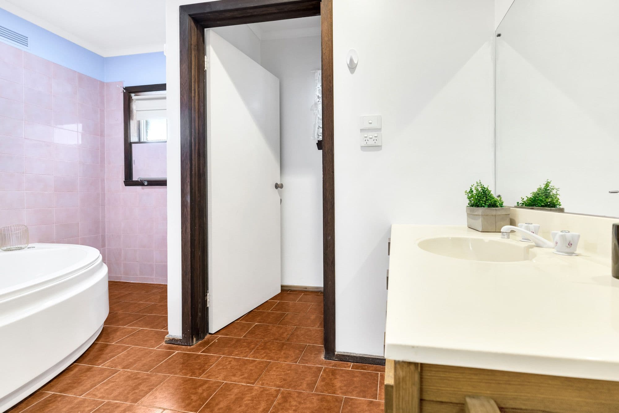 36 Lansell Road, Wyndham Vale VIC 3024, Wyndham Vale - Thumbnail 8