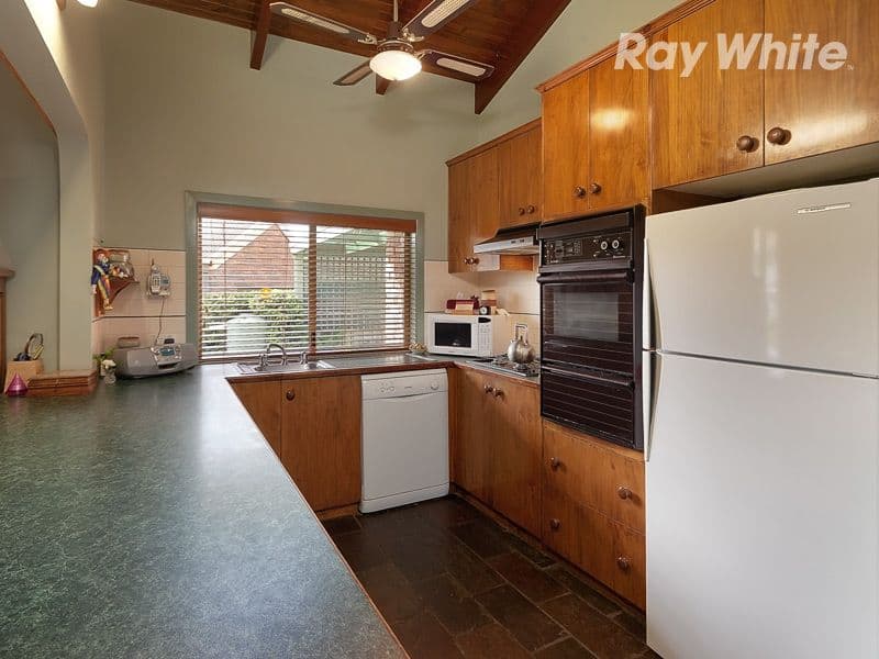 8 Watt Place, LAVINGTON NSW 2641, Lavington - Thumbnail 2