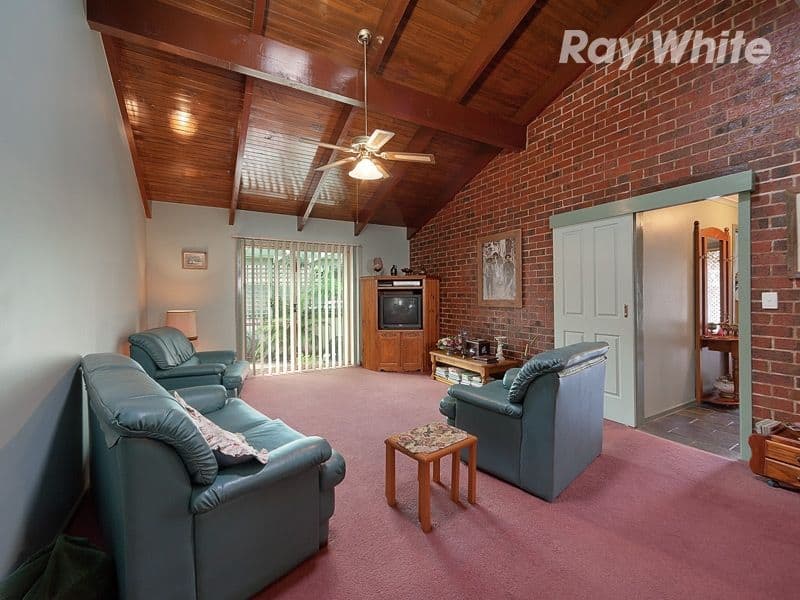 8 Watt Place, LAVINGTON NSW 2641, Lavington - Thumbnail 3