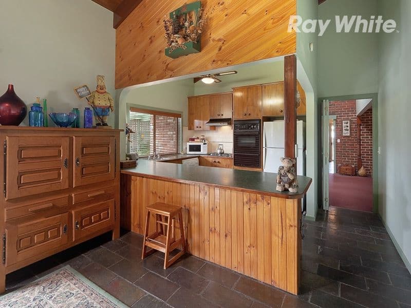 8 Watt Place, LAVINGTON NSW 2641, Lavington - Thumbnail 6