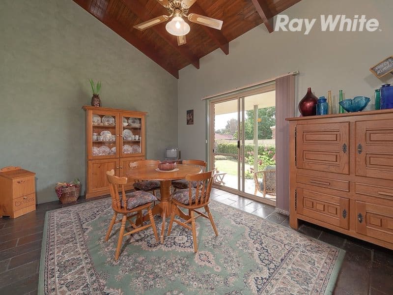 8 Watt Place, LAVINGTON NSW 2641, Lavington - Thumbnail 7