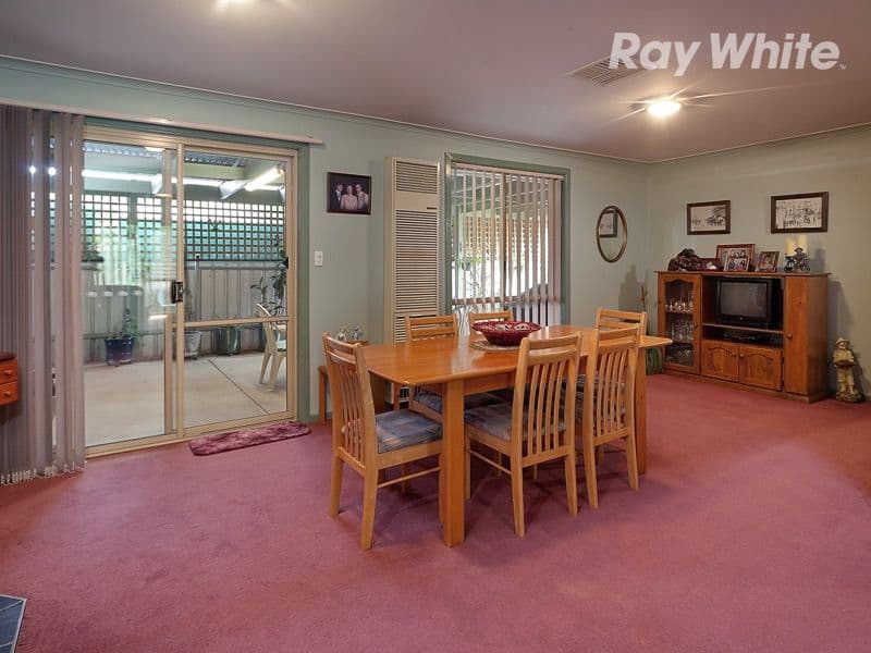 8 Watt Place, LAVINGTON NSW 2641, Lavington - Thumbnail 8