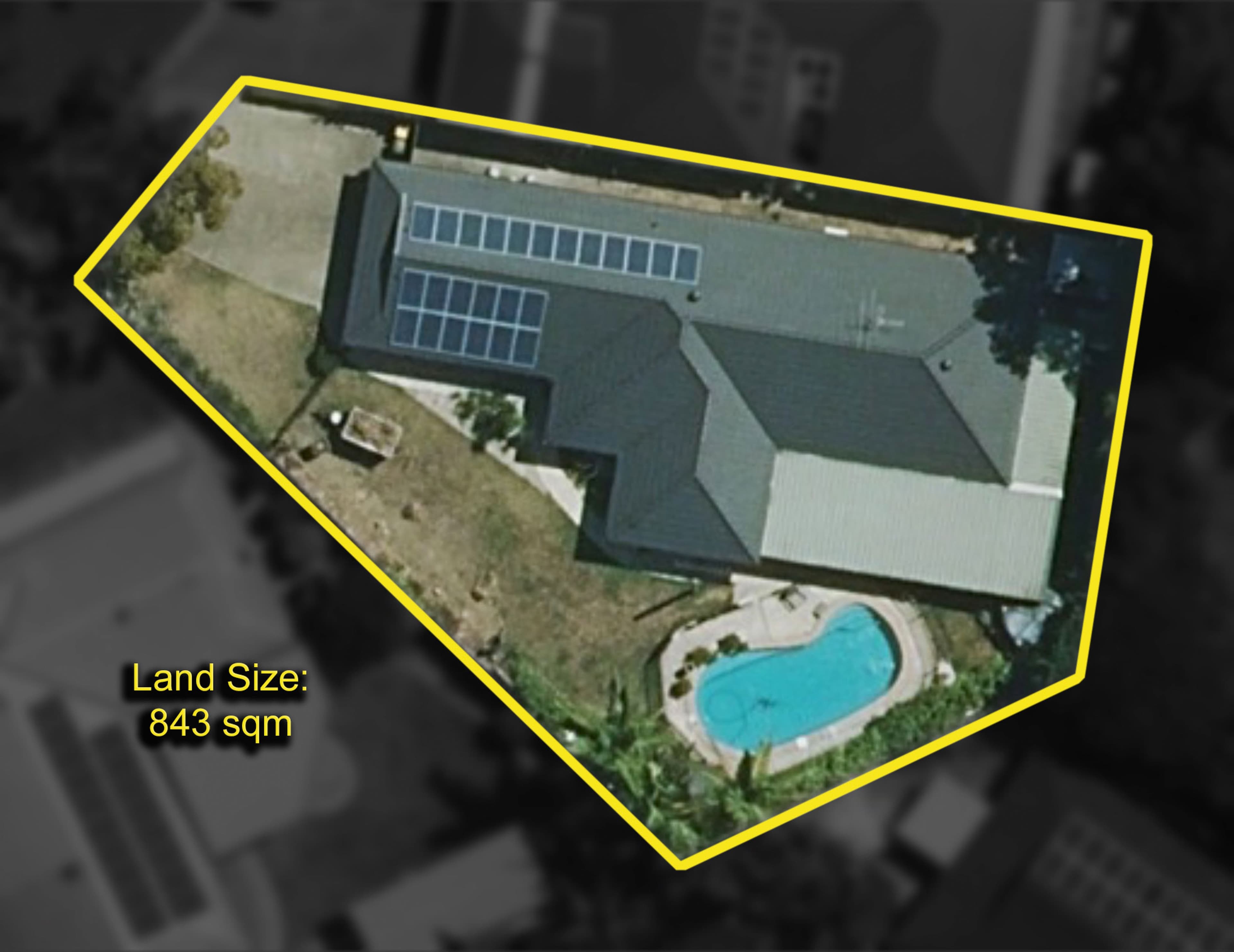 19 Elderslie Place, Forest Lake QLD 4078, Forest Lake - Thumbnail 2