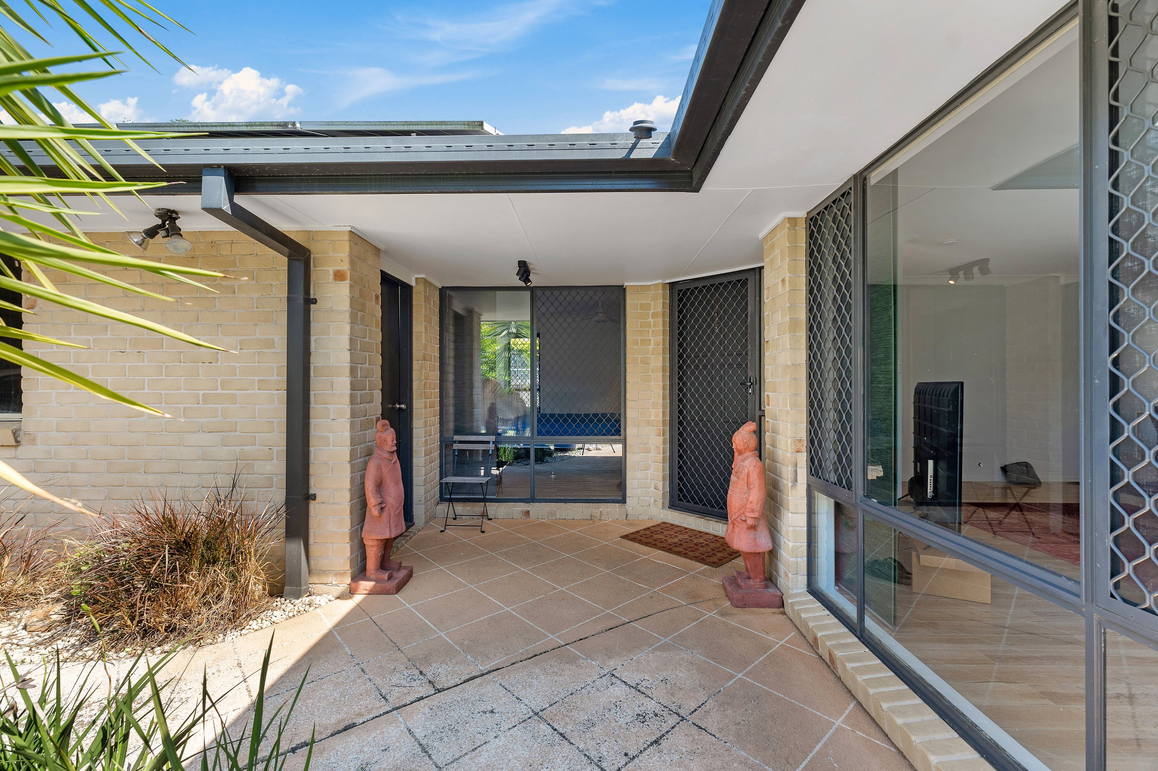 19 Elderslie Place, Forest Lake QLD 4078, Forest Lake - Thumbnail 3