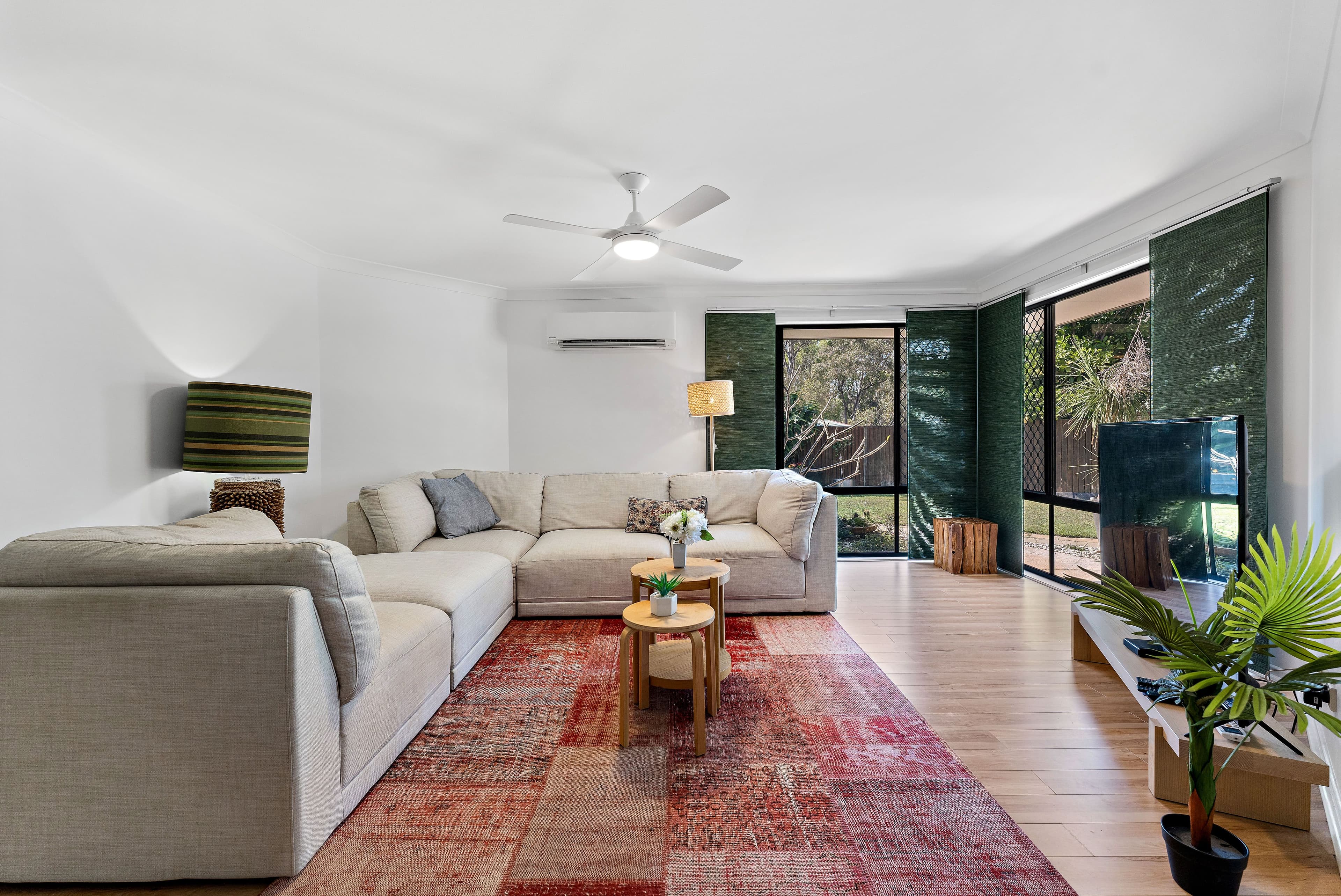19 Elderslie Place, Forest Lake QLD 4078, Forest Lake - Thumbnail 4