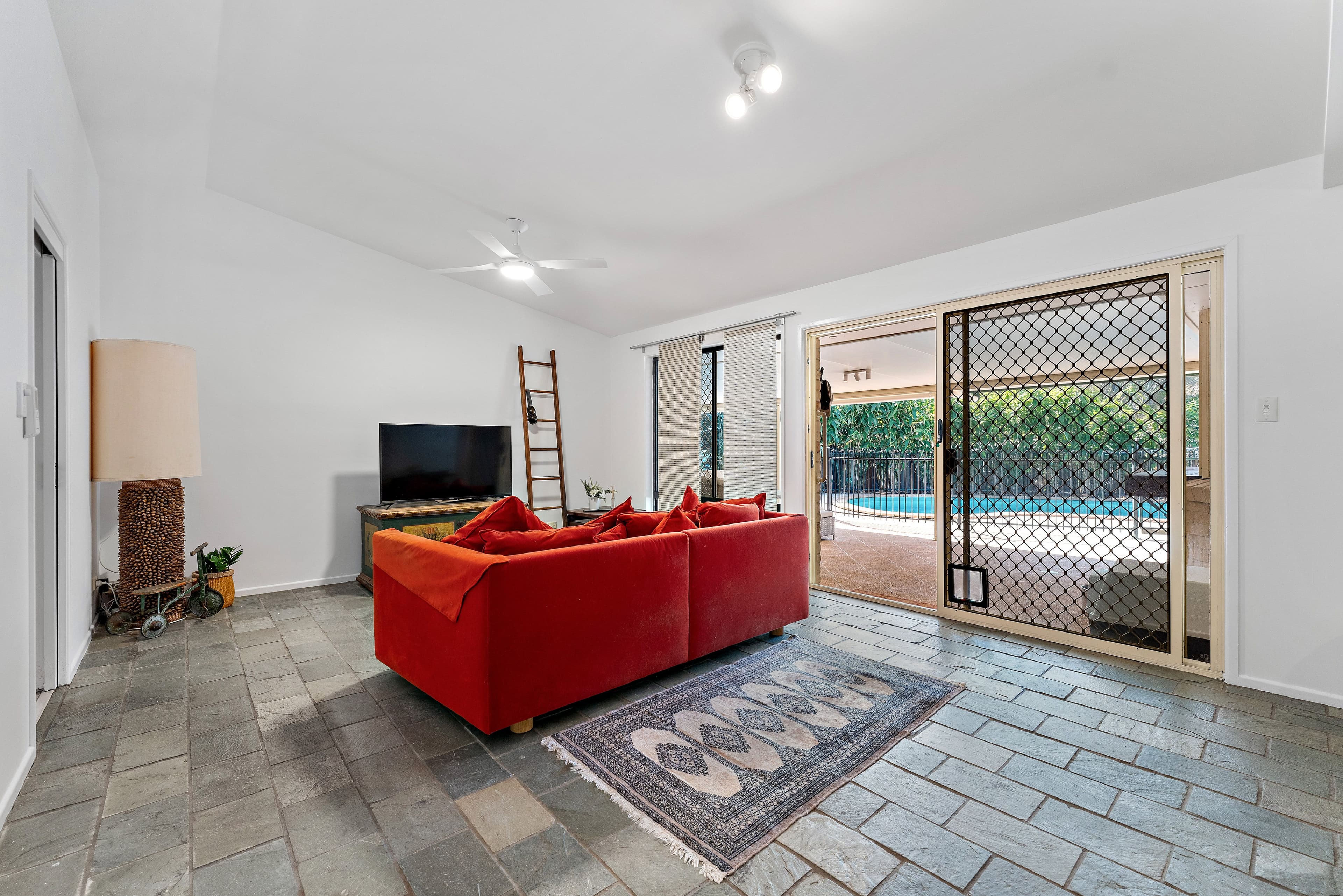 19 Elderslie Place, Forest Lake QLD 4078, Forest Lake - Thumbnail 6