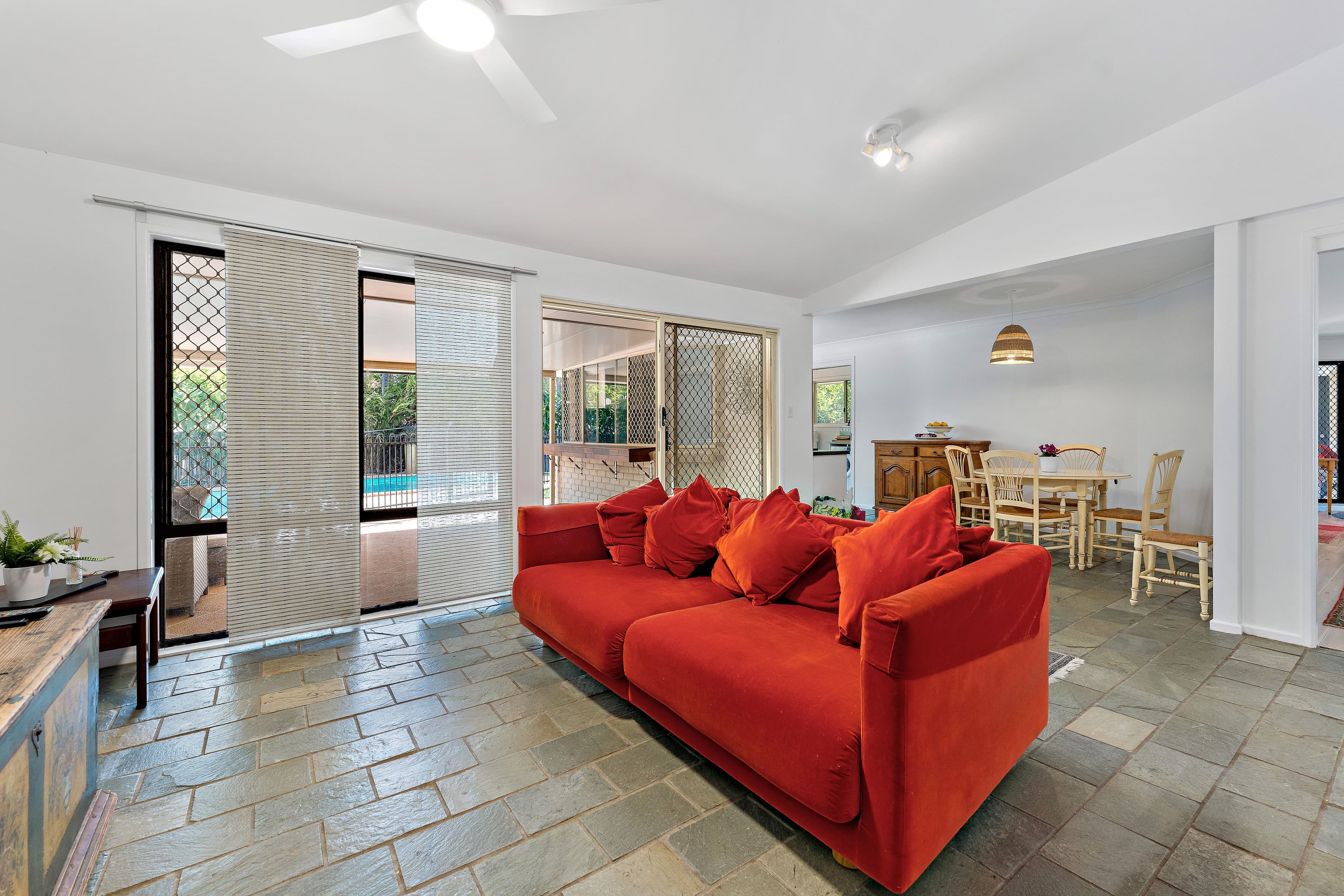 19 Elderslie Place, Forest Lake QLD 4078, Forest Lake - Thumbnail 7