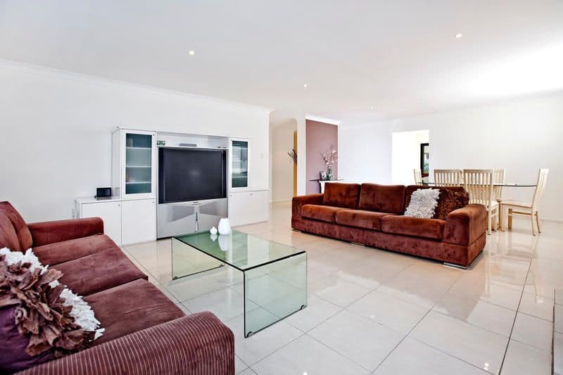 8 Stannard Street, ROCHEDALE SOUTH QLD 4123, Rochedale South - Image 1