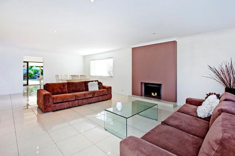 8 Stannard Street, ROCHEDALE SOUTH QLD 4123, Rochedale South - Thumbnail 2