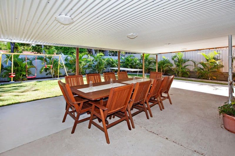 8 Stannard Street, ROCHEDALE SOUTH QLD 4123, Rochedale South - Thumbnail 3