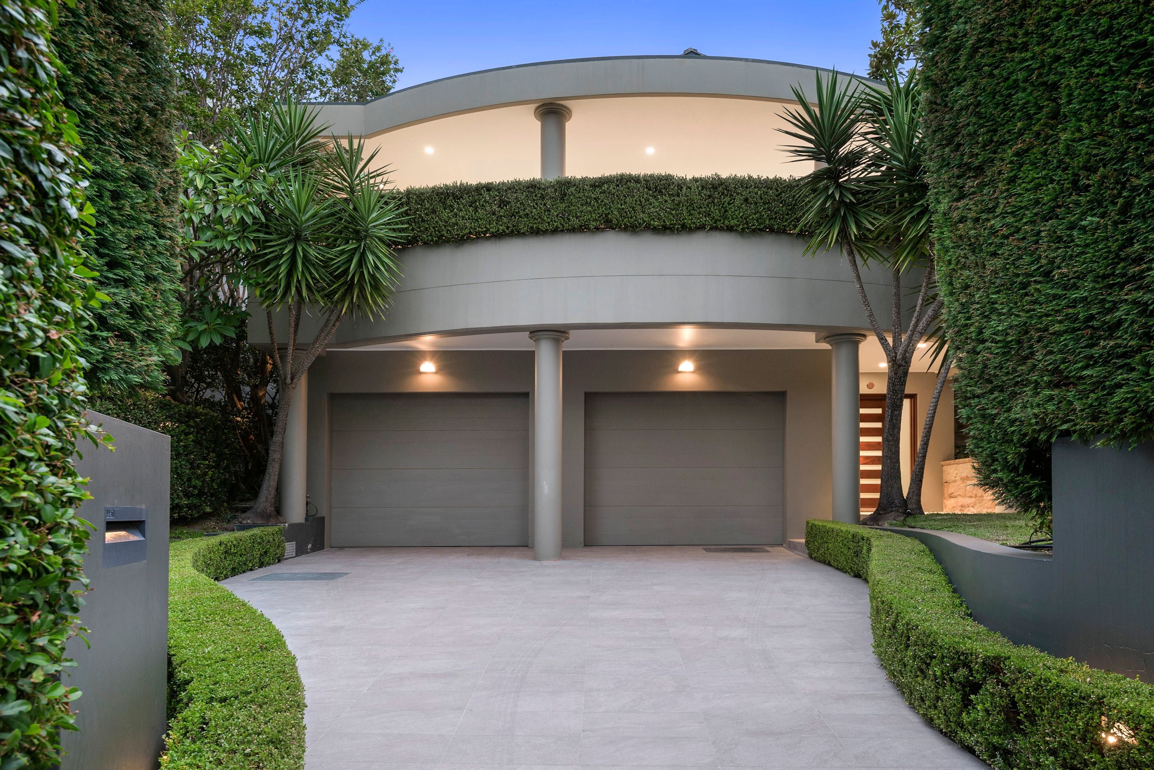 40 Minimbah Road, Northbridge NSW 2063, Northbridge - Image 1