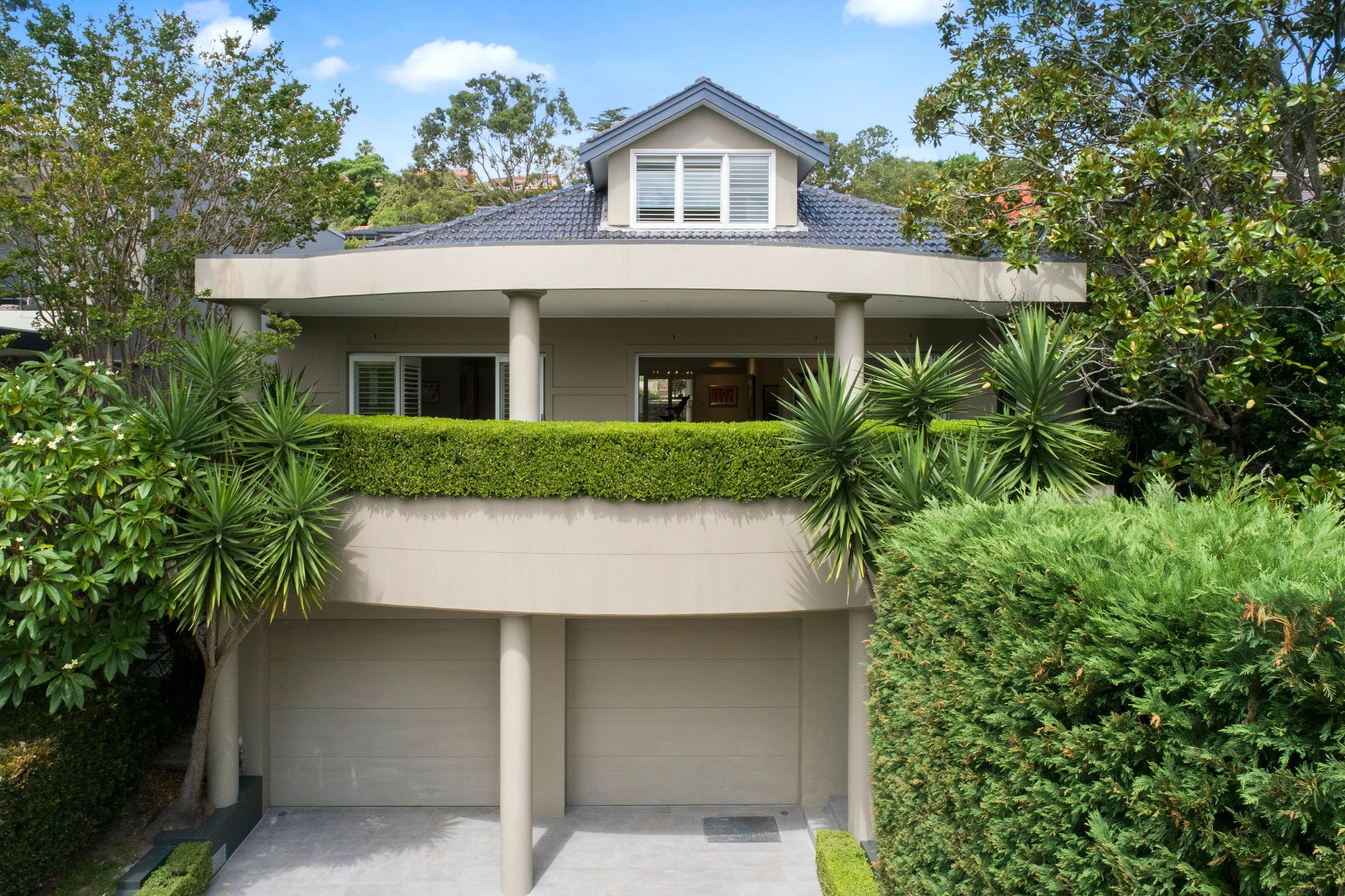 40 Minimbah Road, Northbridge NSW 2063, Northbridge - Thumbnail 3