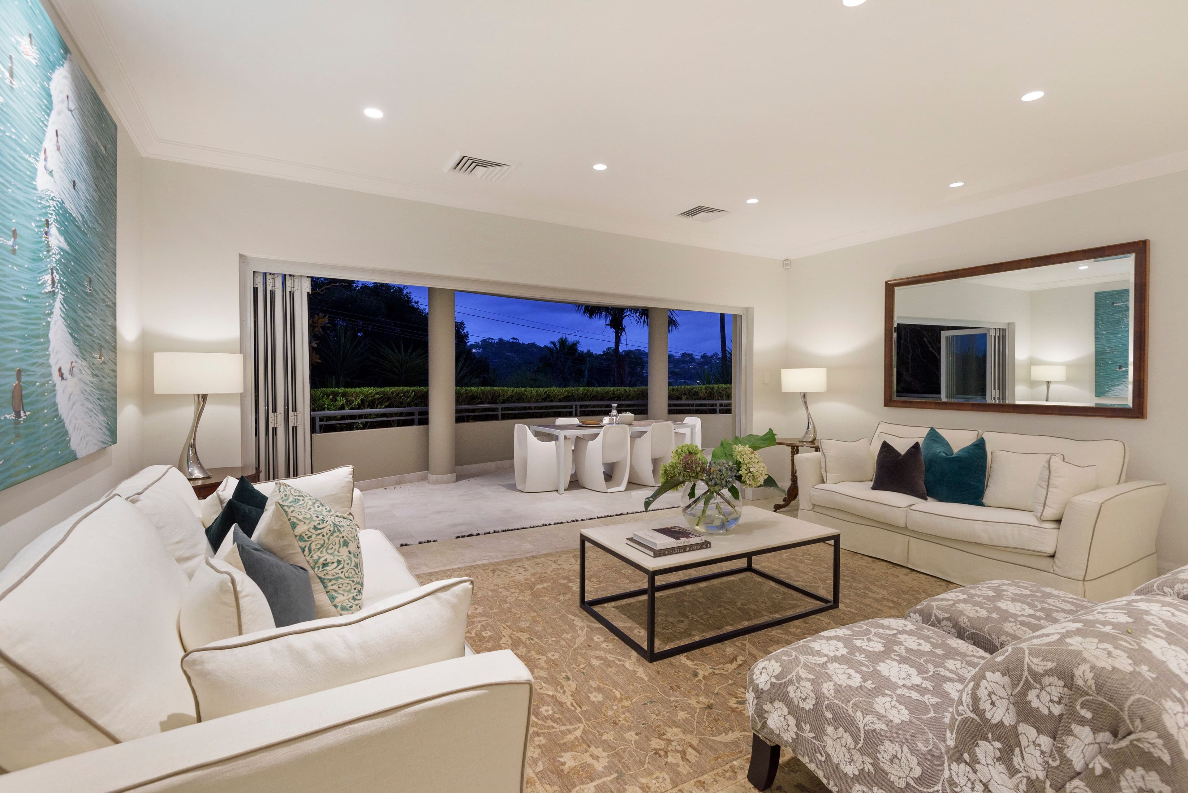 40 Minimbah Road, Northbridge NSW 2063, Northbridge - Thumbnail 4