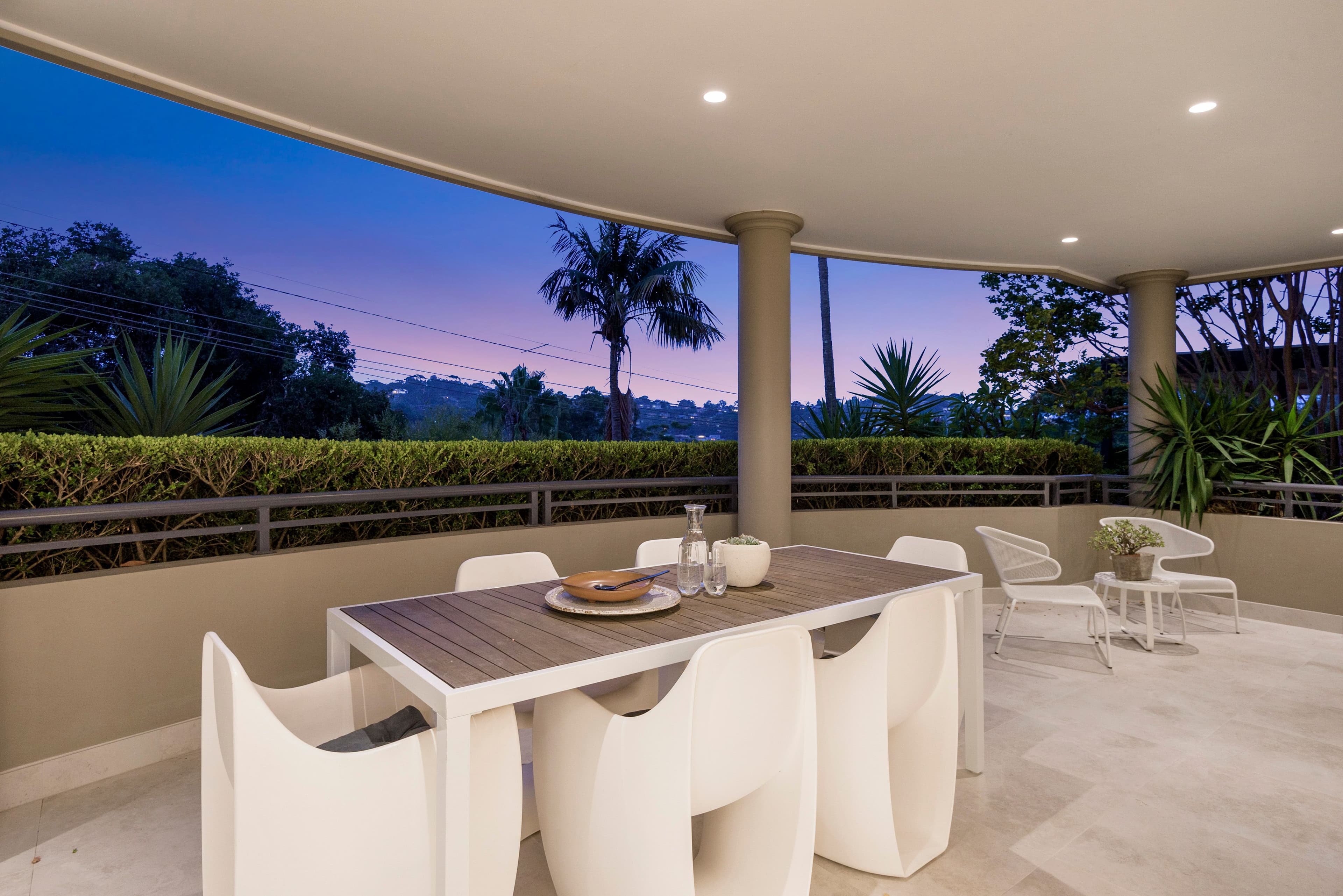 40 Minimbah Road, Northbridge NSW 2063, Northbridge - Thumbnail 5