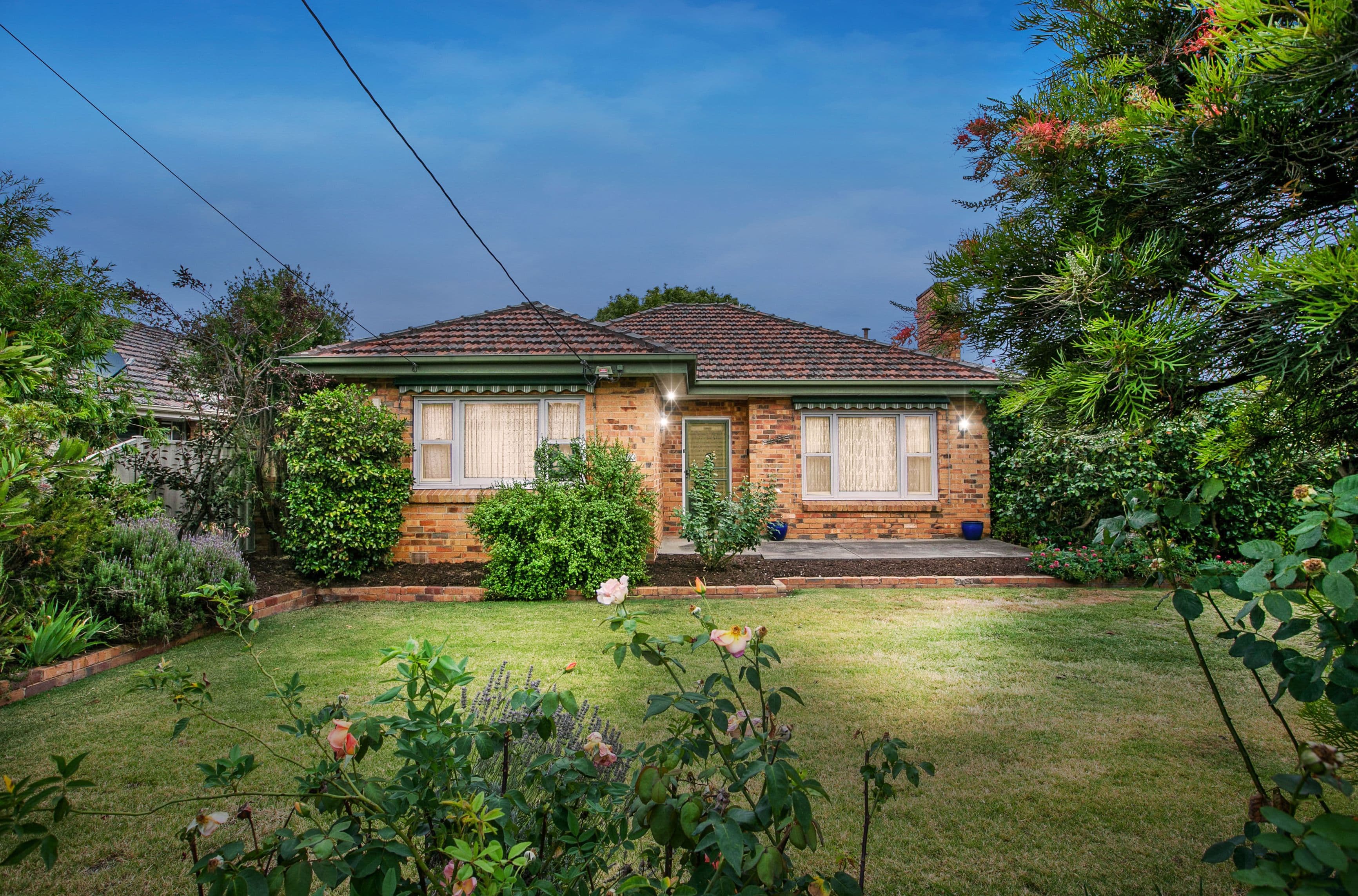 1043 High Street, Reservoir VIC 3073, Reservoir - Image 1