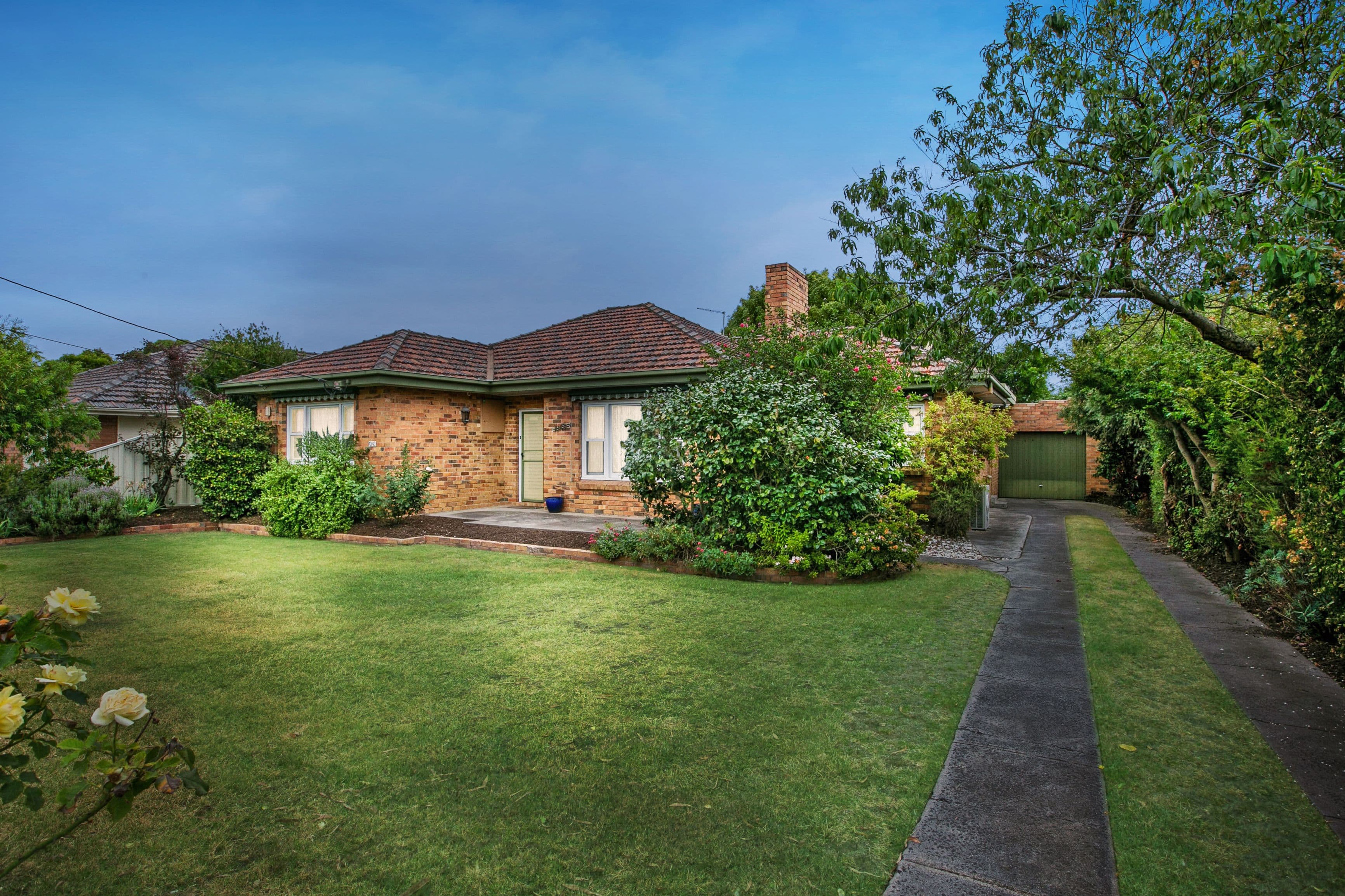 1043 High Street, Reservoir VIC 3073, Reservoir - Thumbnail 2