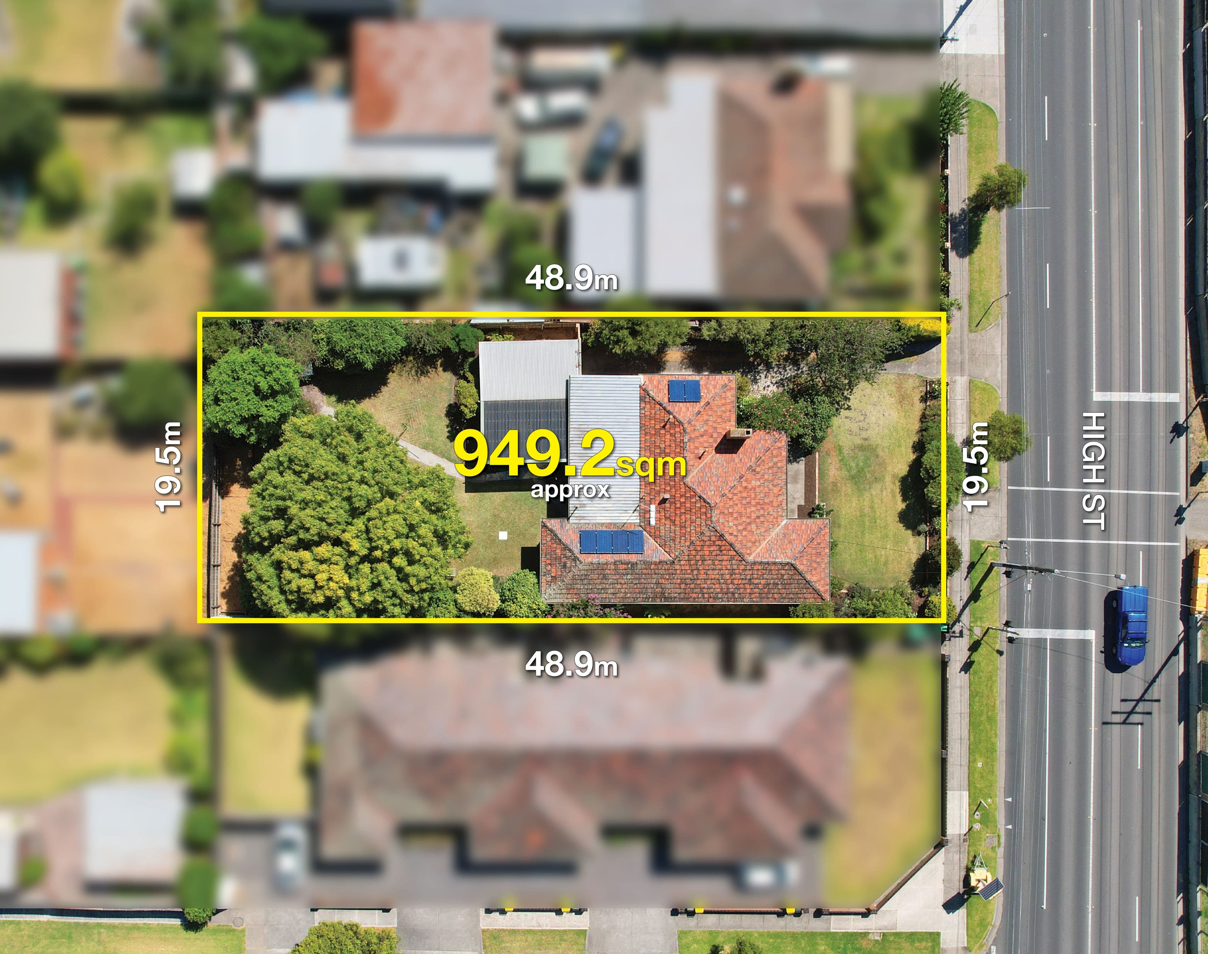 1043 High Street, Reservoir VIC 3073, Reservoir - Thumbnail 3