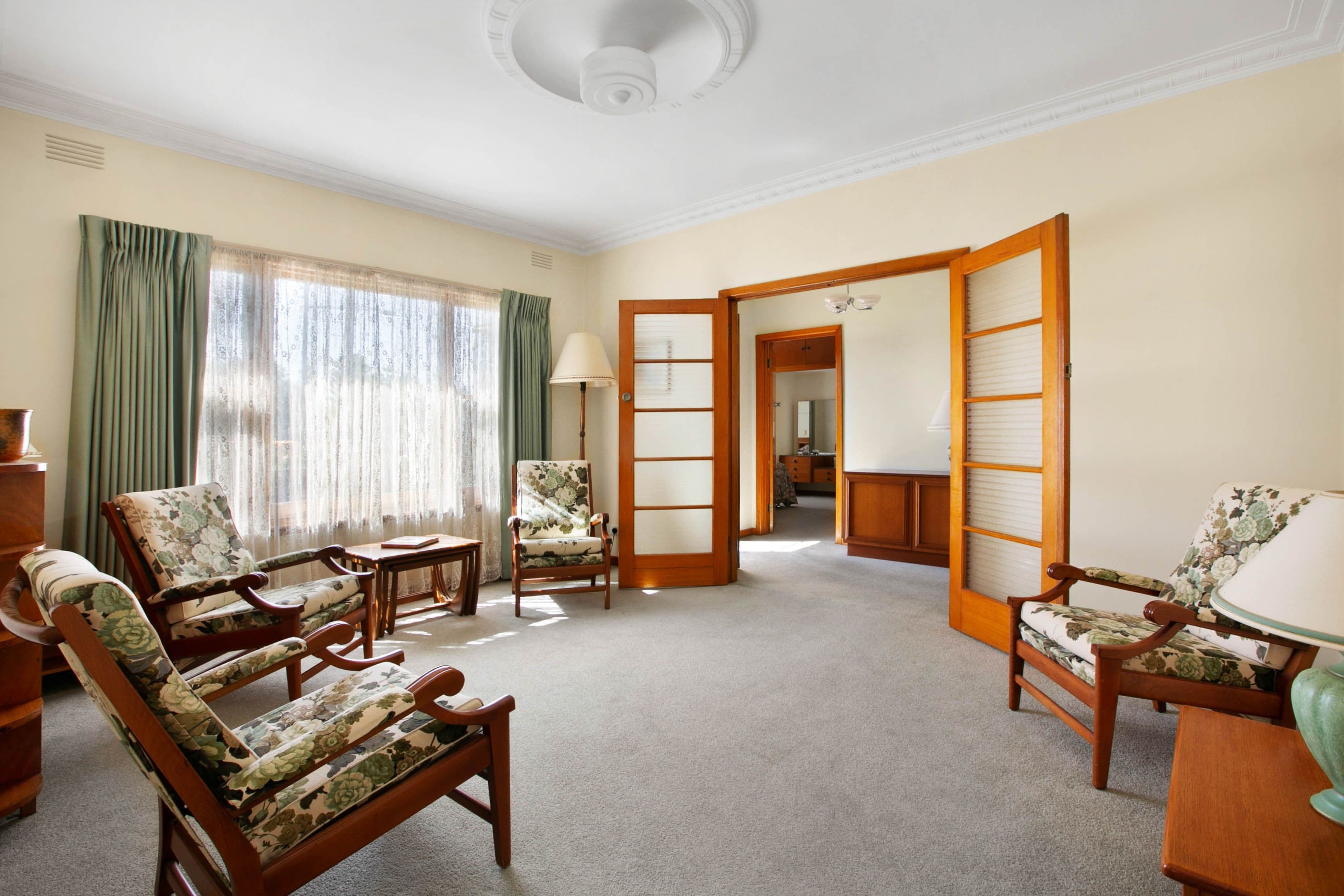 1043 High Street, Reservoir VIC 3073, Reservoir - Thumbnail 4