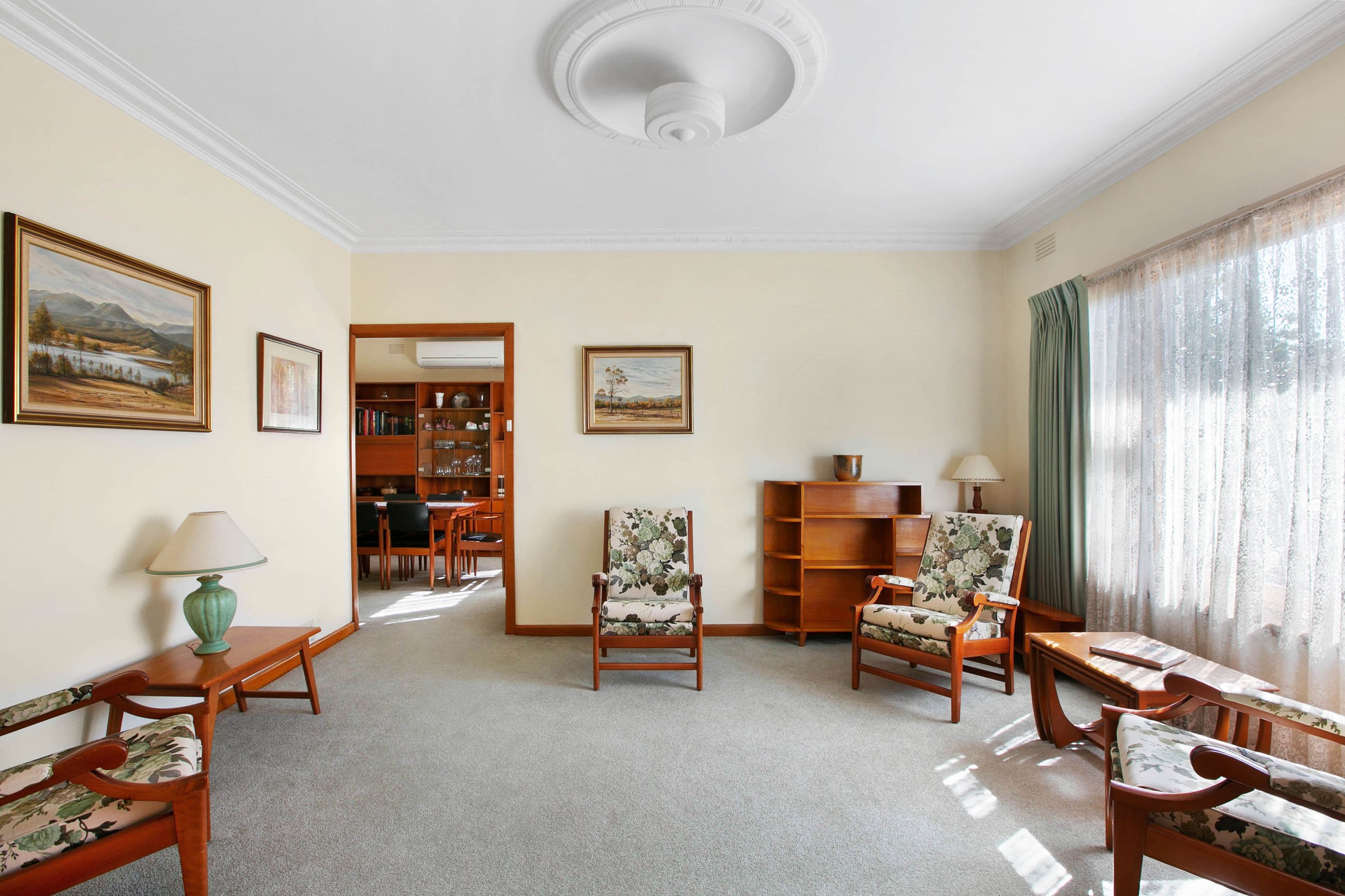 1043 High Street, Reservoir VIC 3073, Reservoir - Thumbnail 5