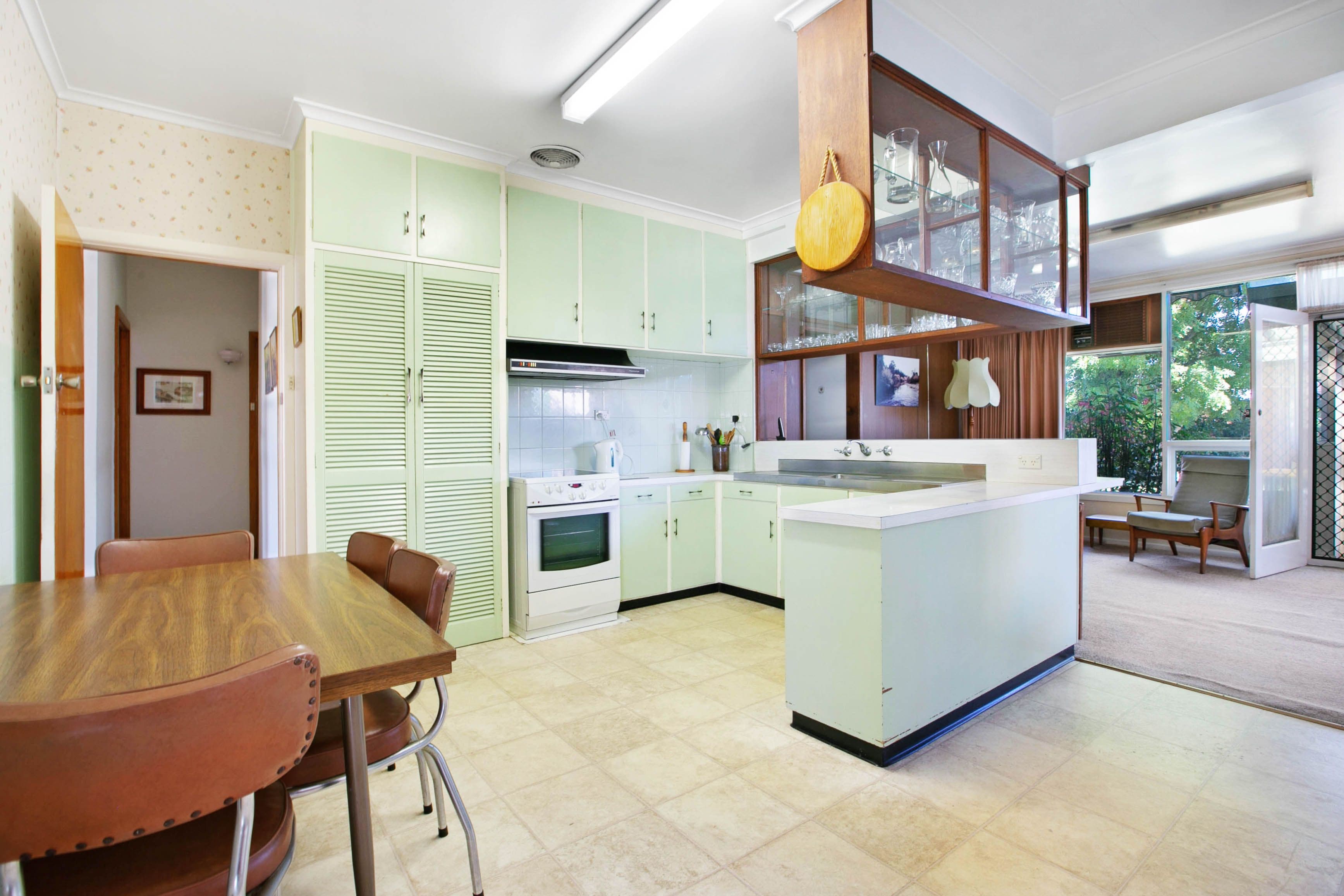 1043 High Street, Reservoir VIC 3073, Reservoir - Thumbnail 6