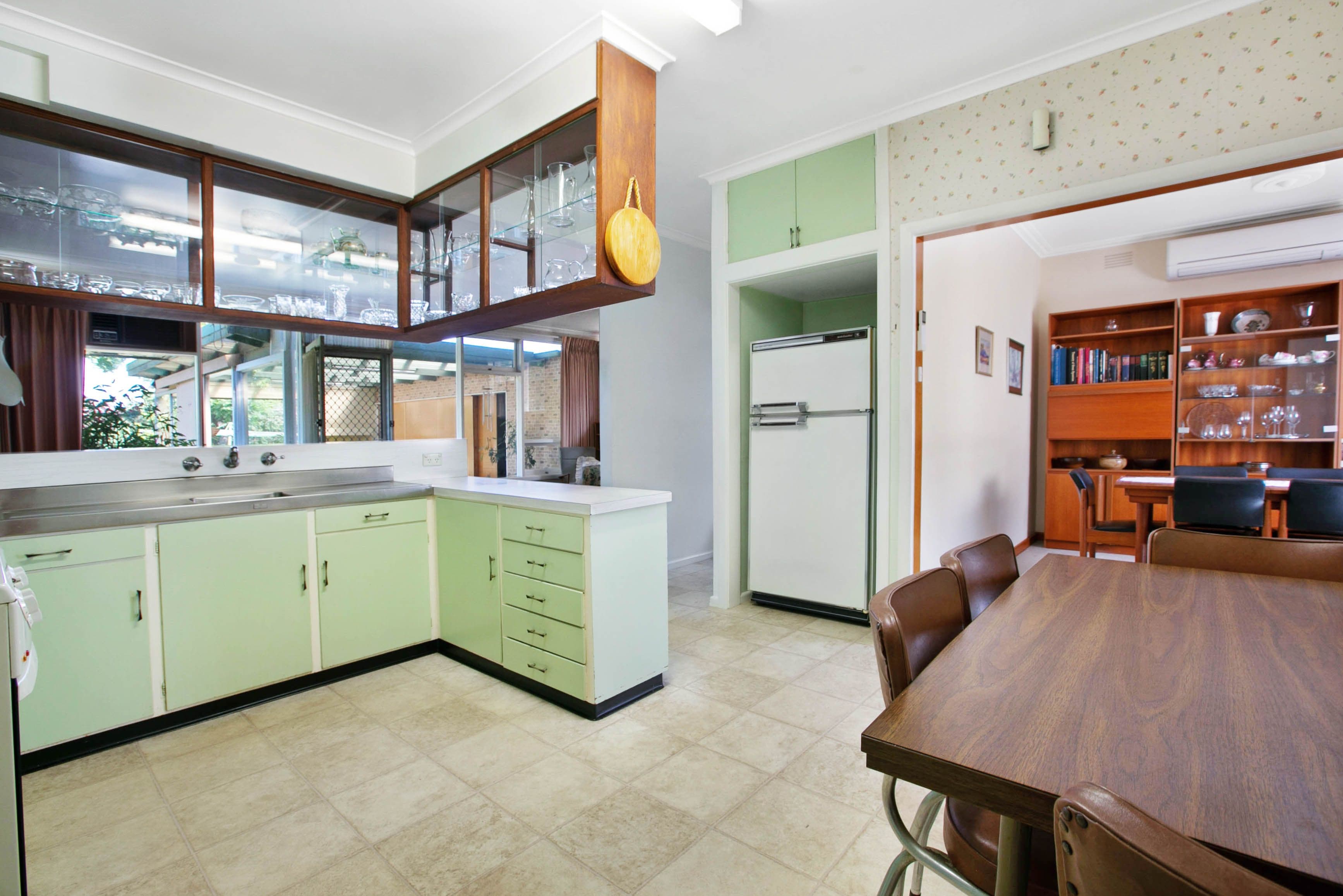 1043 High Street, Reservoir VIC 3073, Reservoir - Thumbnail 7