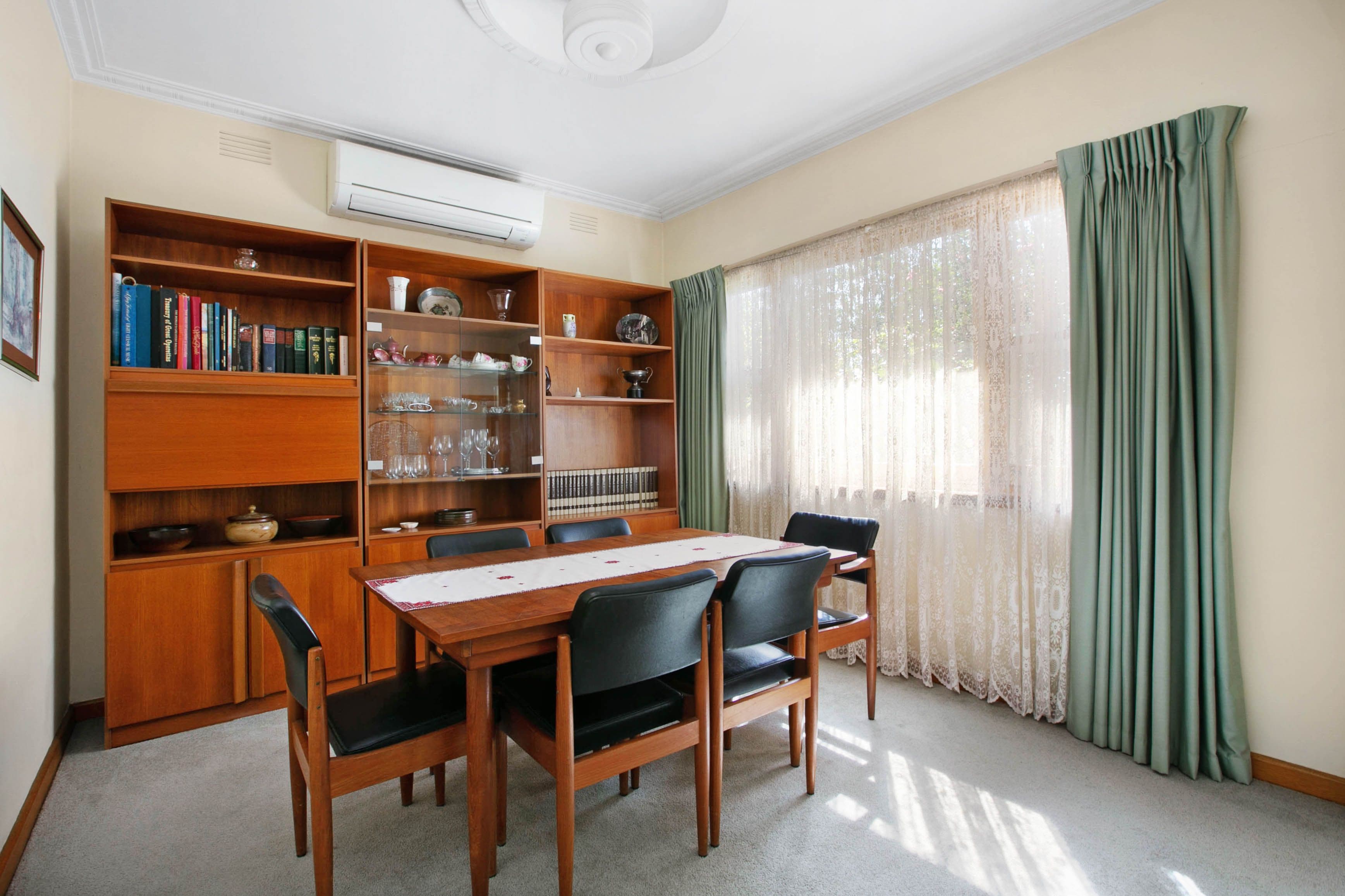 1043 High Street, Reservoir VIC 3073, Reservoir - Thumbnail 8