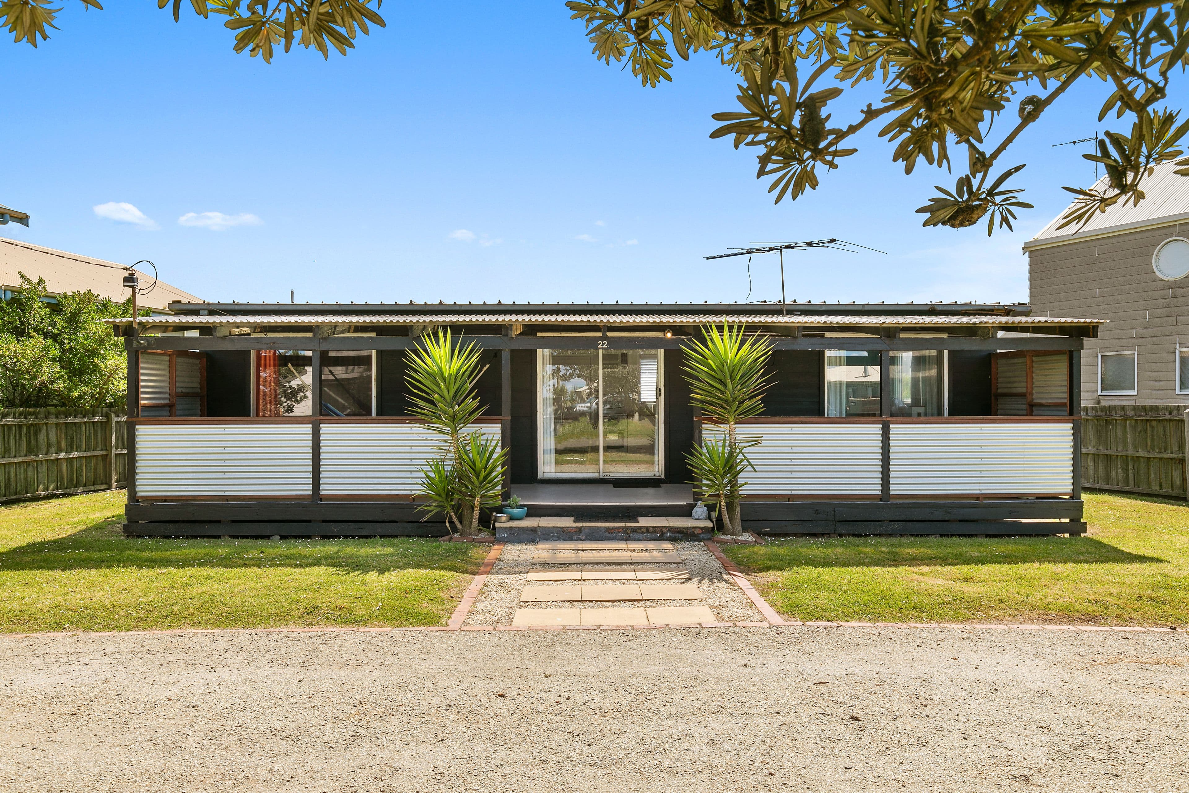 22 George Street, Sunderland Bay VIC 3922, Sunderland Bay - Image 1