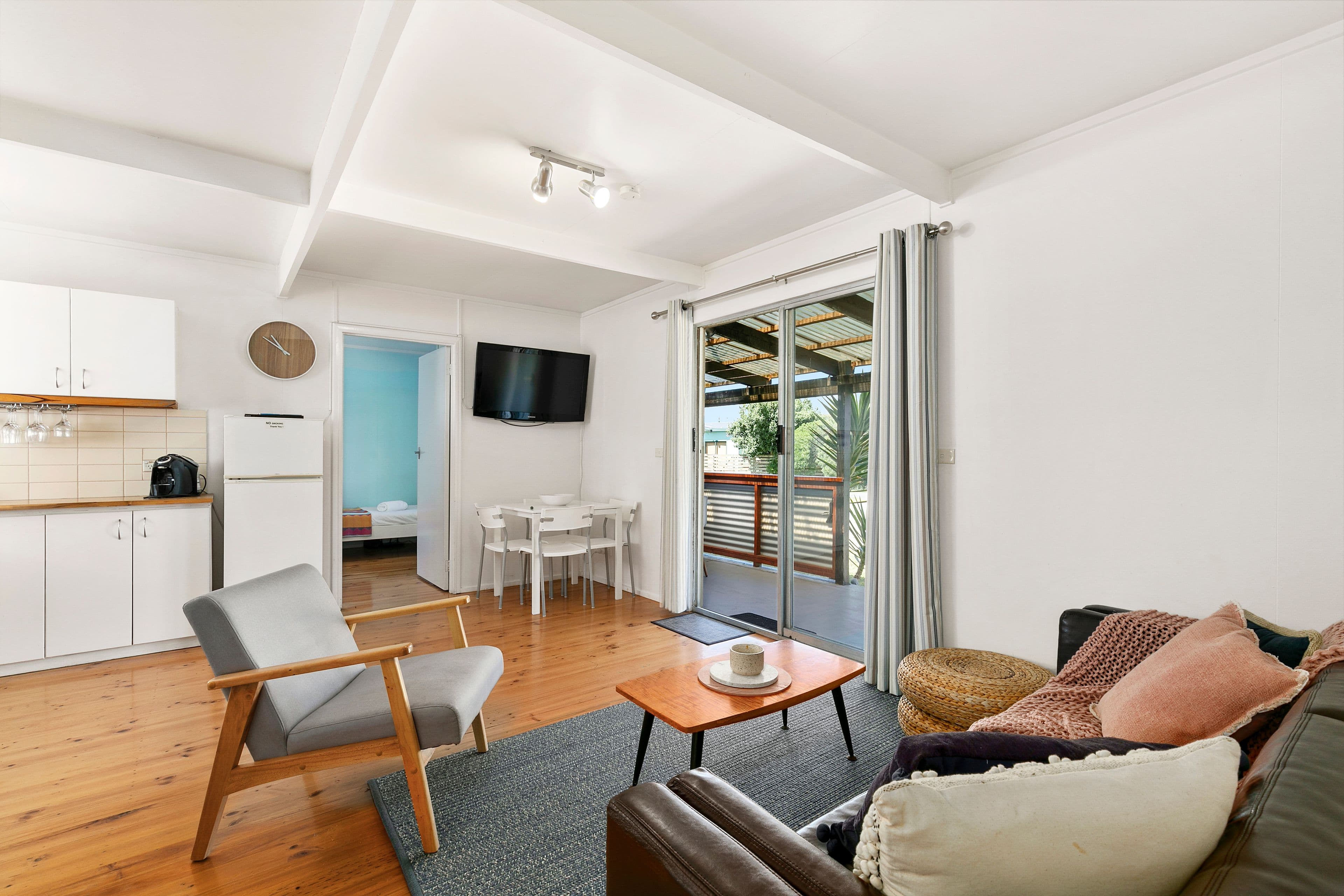 22 George Street, Sunderland Bay VIC 3922, Sunderland Bay - Thumbnail 2