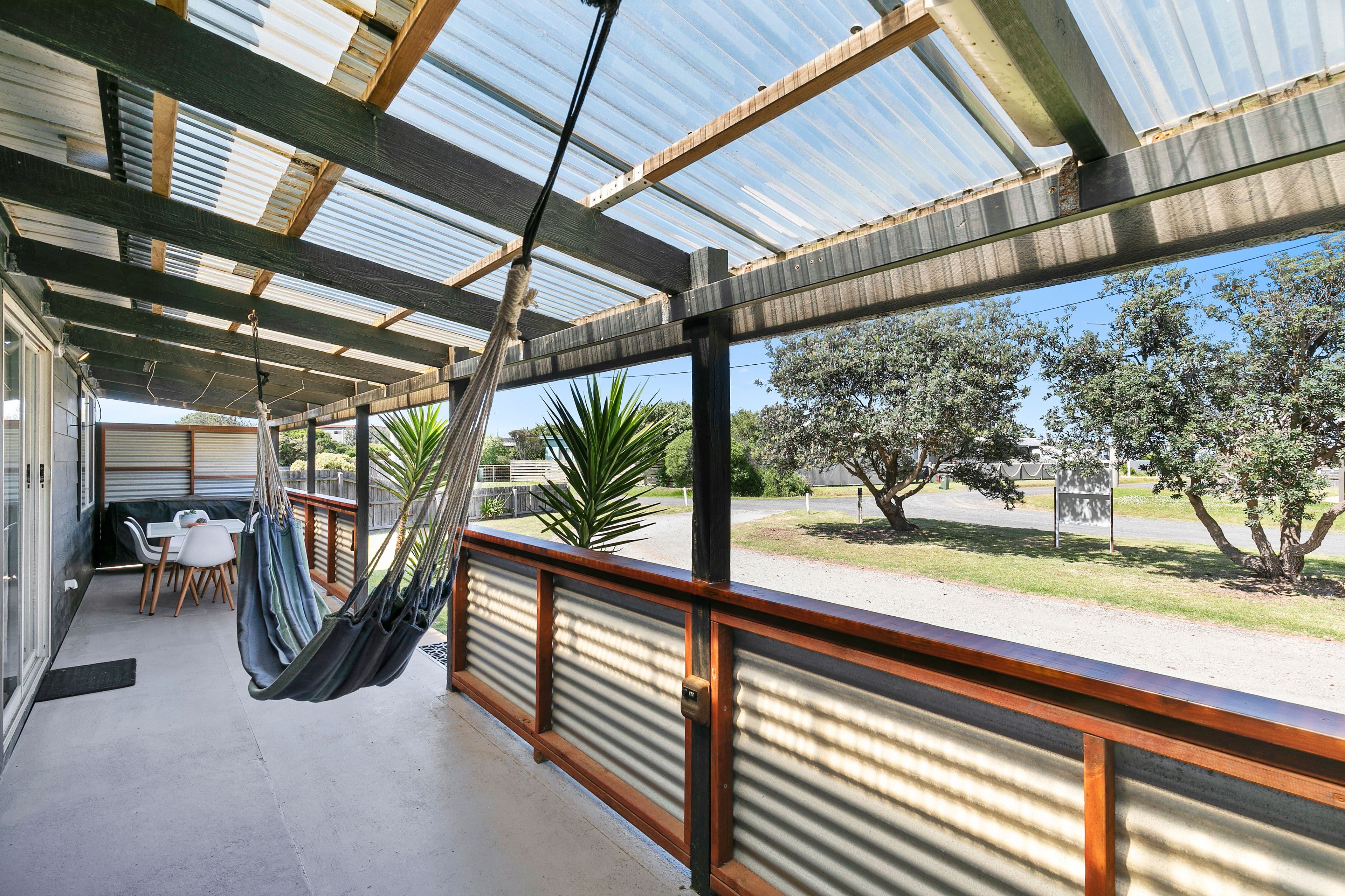 22 George Street, Sunderland Bay VIC 3922, Sunderland Bay - Thumbnail 3