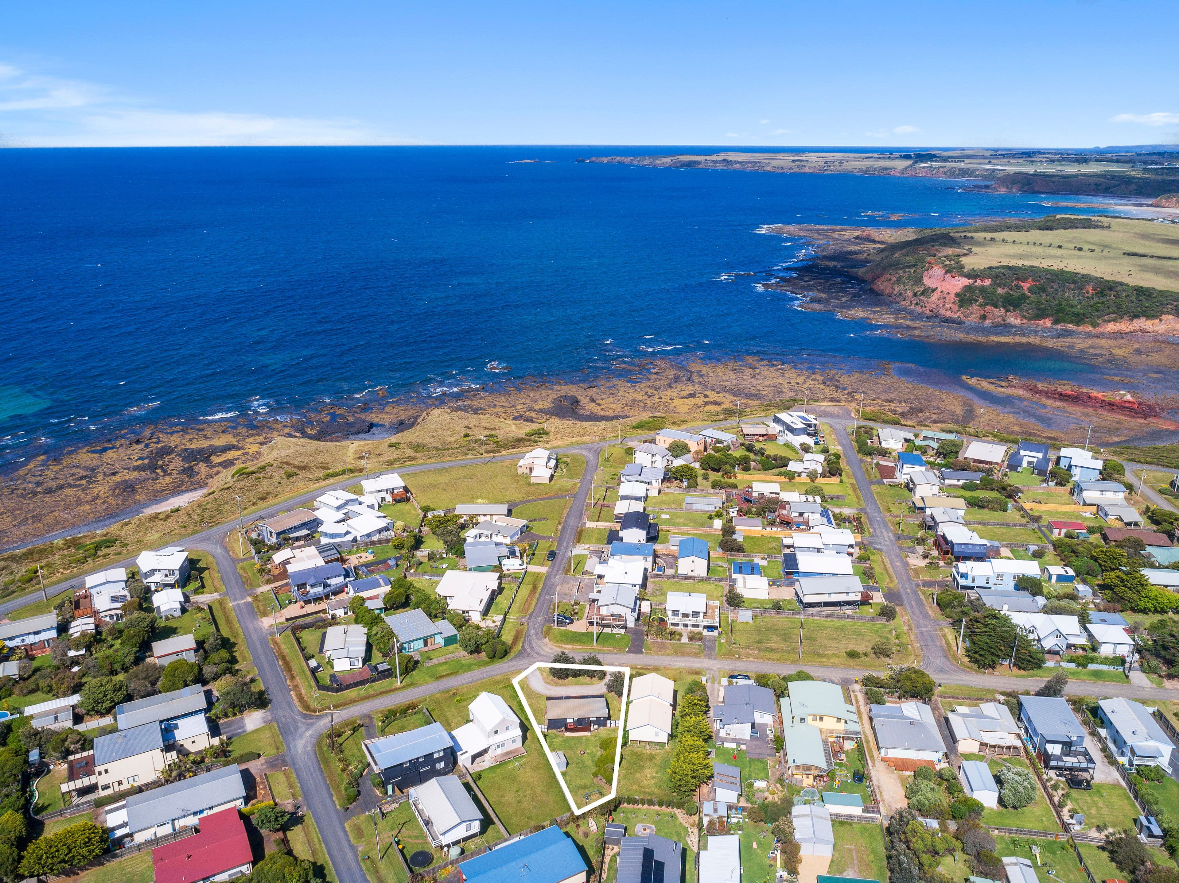 22 George Street, Sunderland Bay VIC 3922, Sunderland Bay - Thumbnail 4